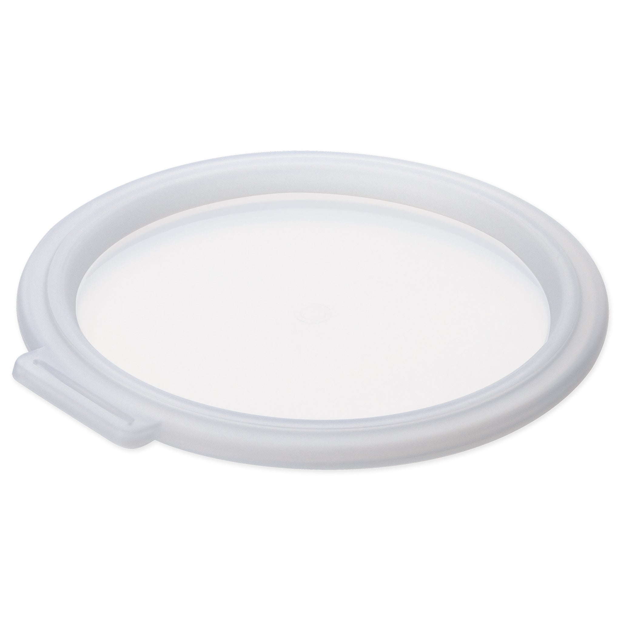 koziol Deckel für Schale 1,3l MOVE LID 1,3