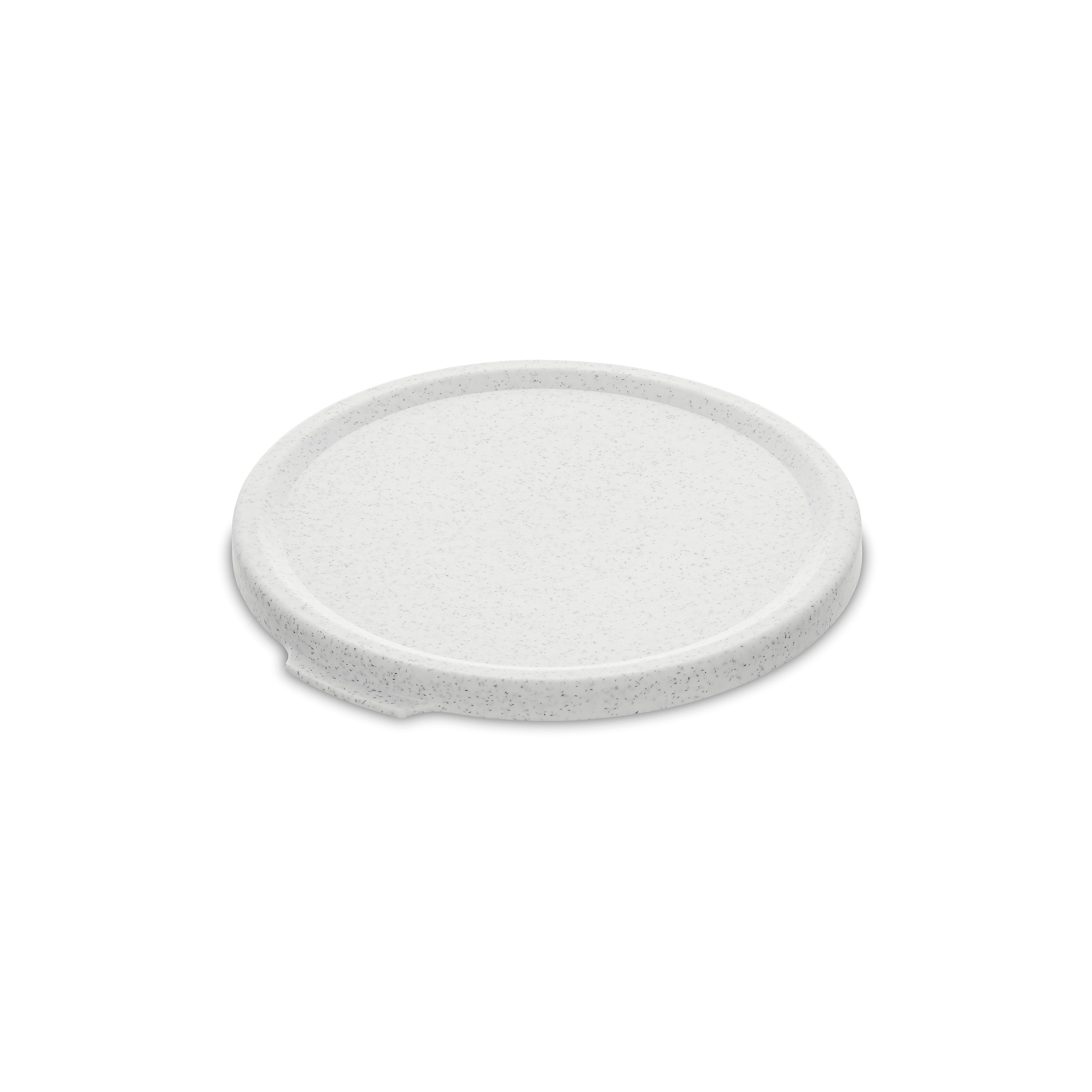koziol Deckel für Schale 400ml CONNECT LID 0,4