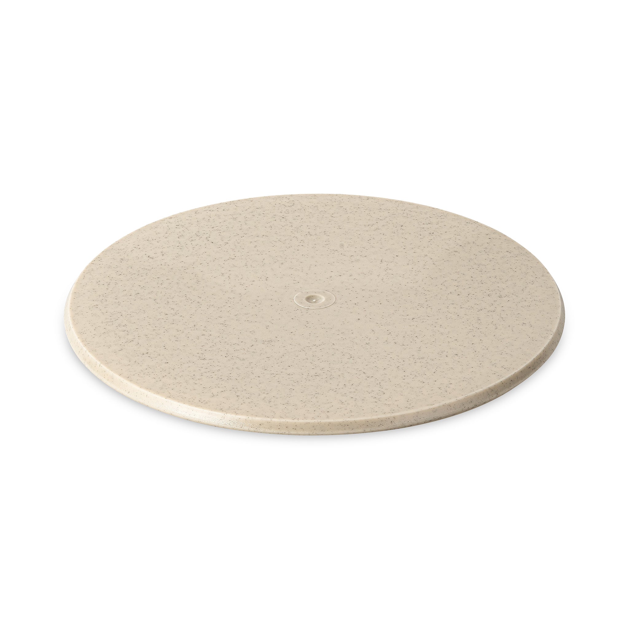 koziol Deckel für Schüssel PALSBY M