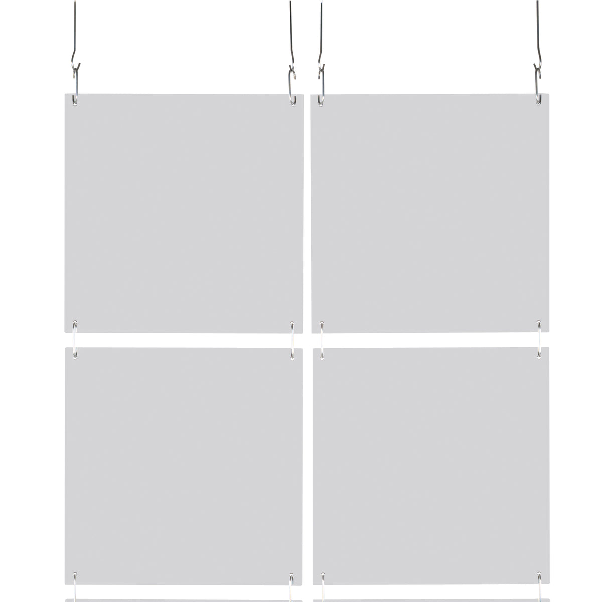 koziol Dekoelement FRAME