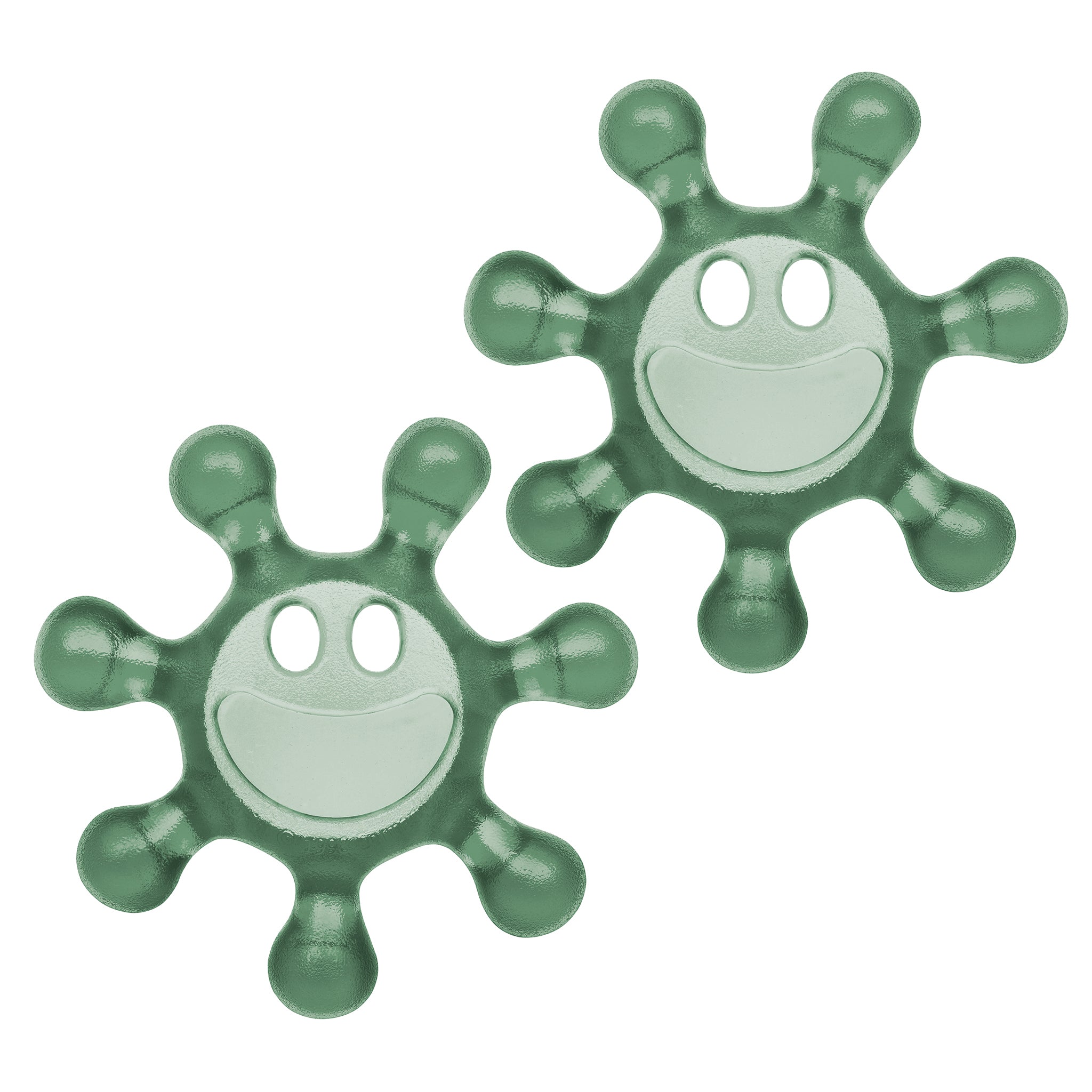 koziol Drehverschlussöffner SUNNY 2.0