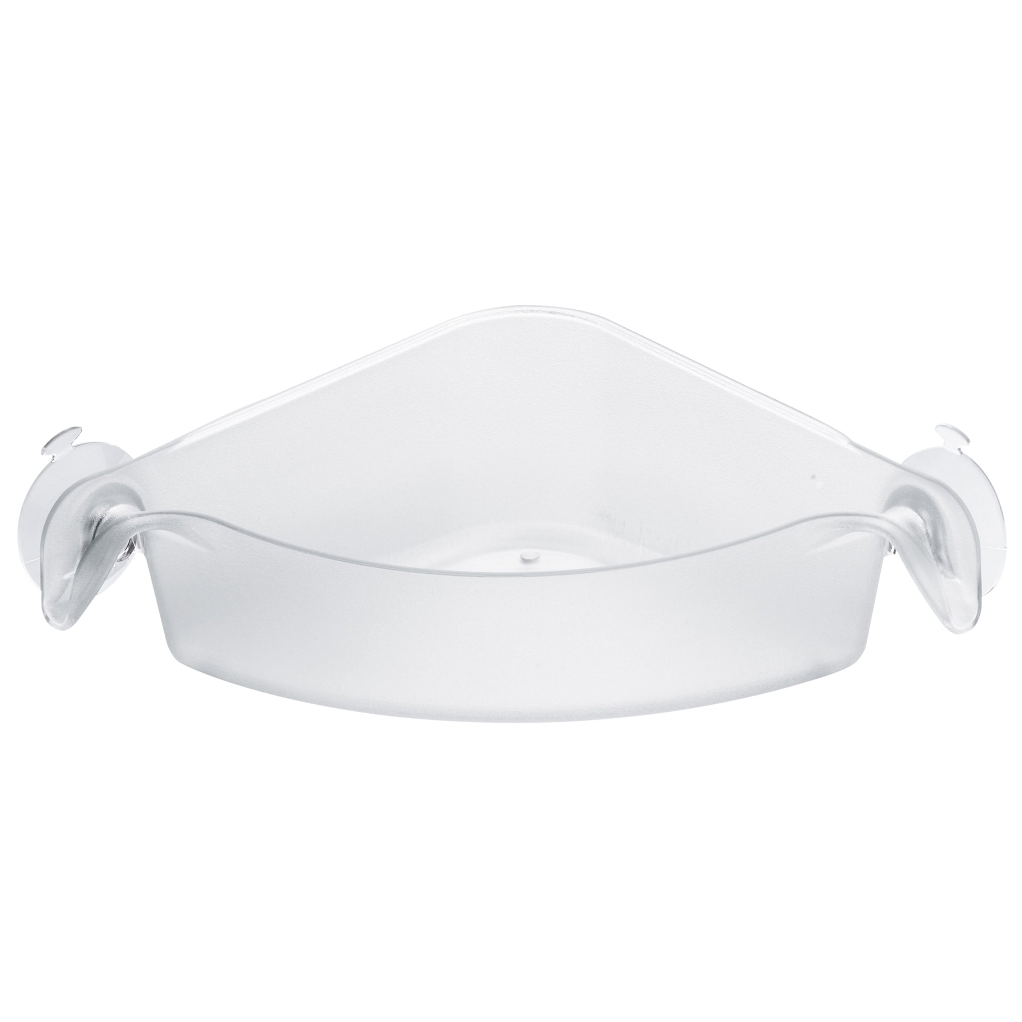 koziol Eckutensilo BOKS