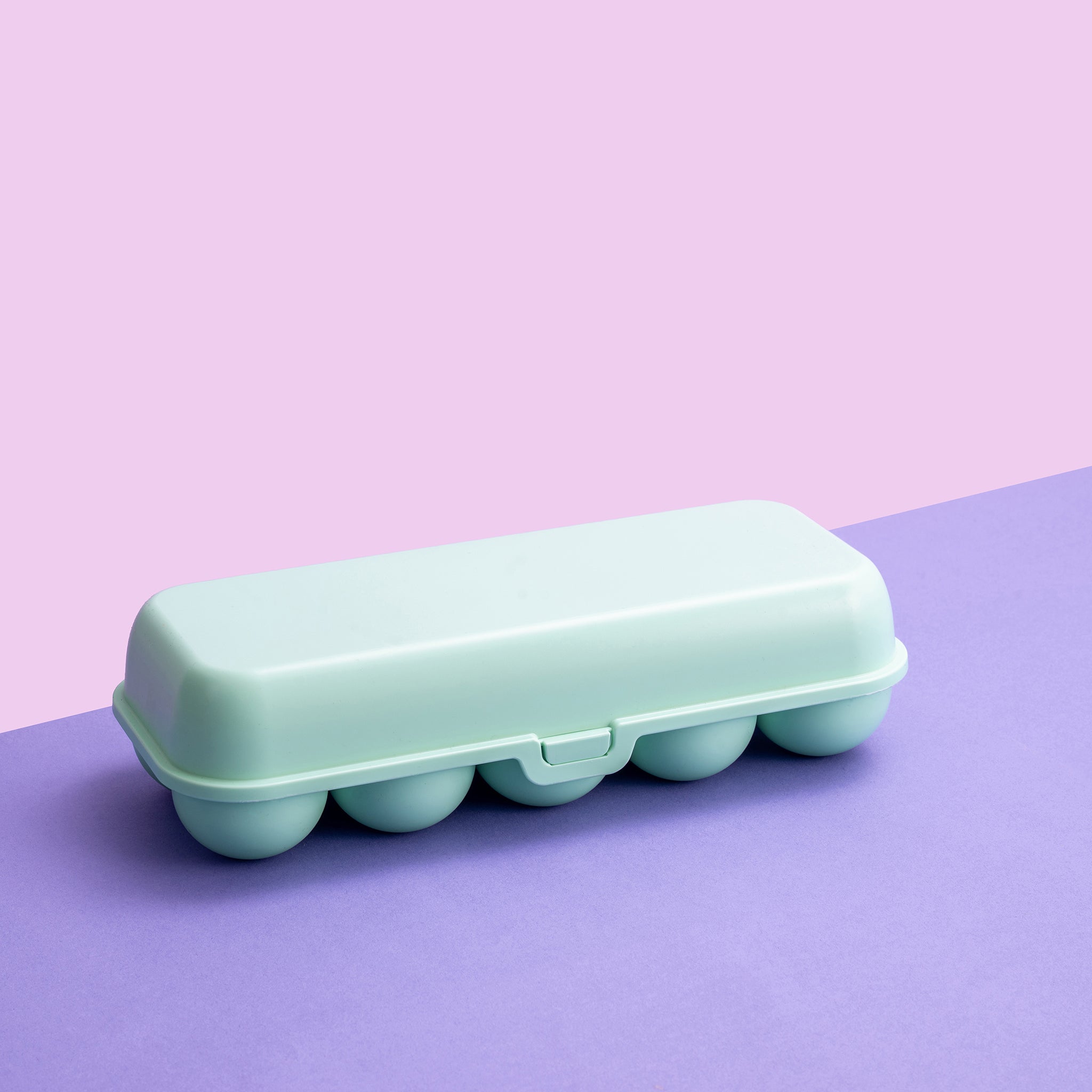 koziol Eierbox EGGS TO GO