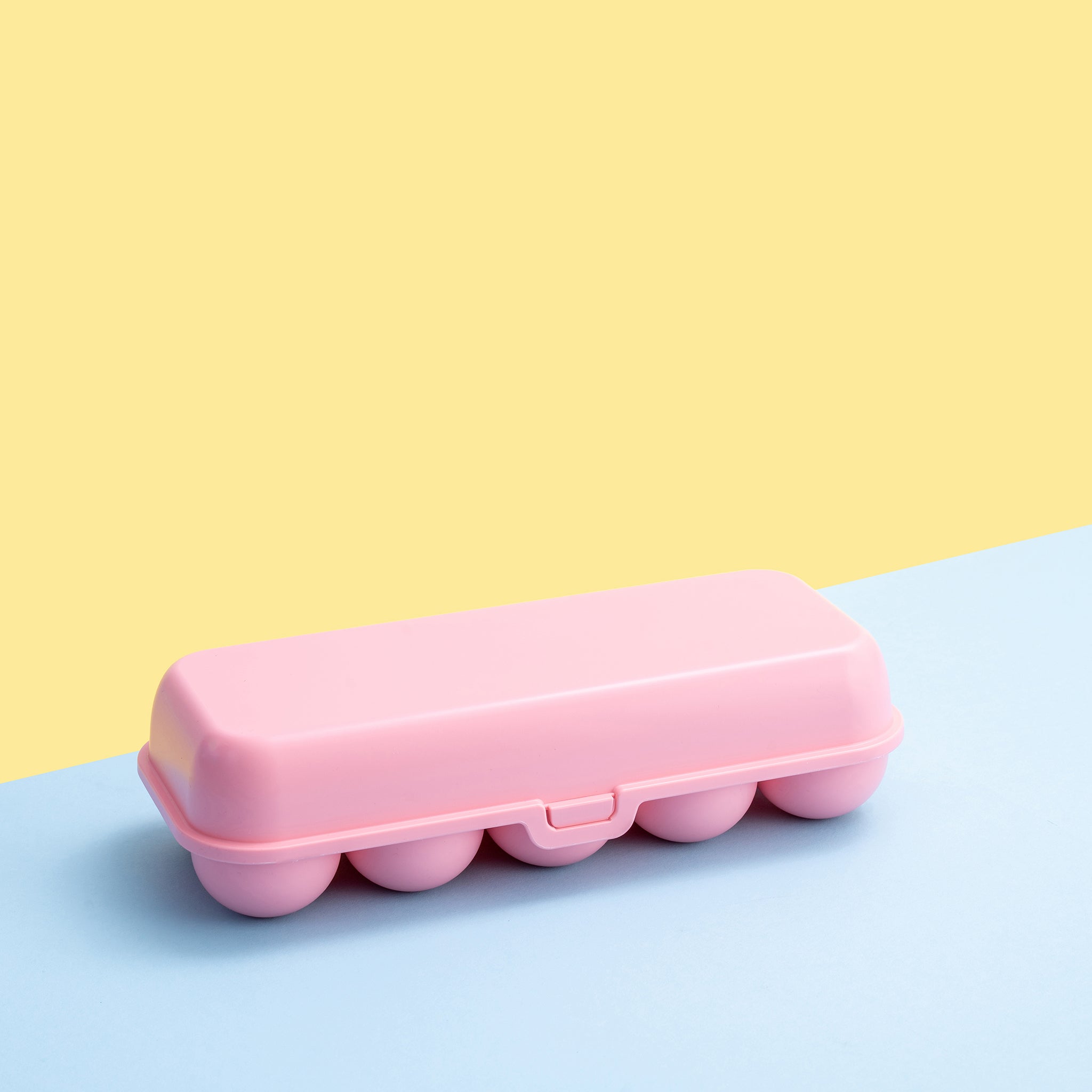 koziol Eierbox EGGS TO GO