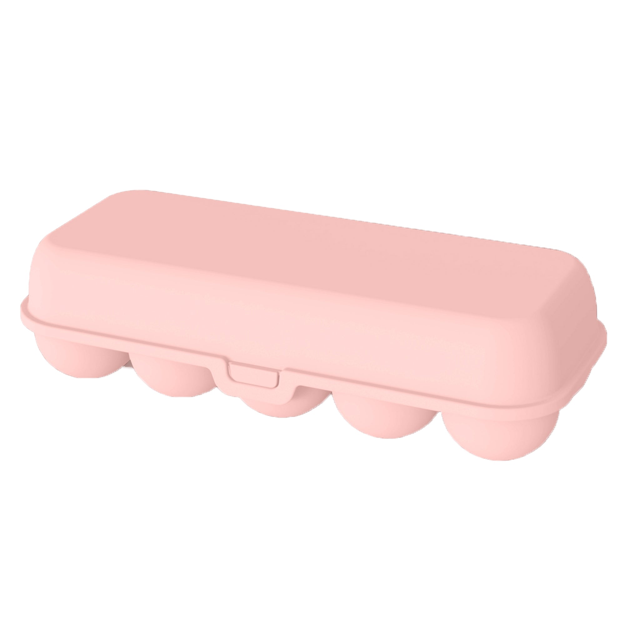 koziol Eierbox EGGS TO GO