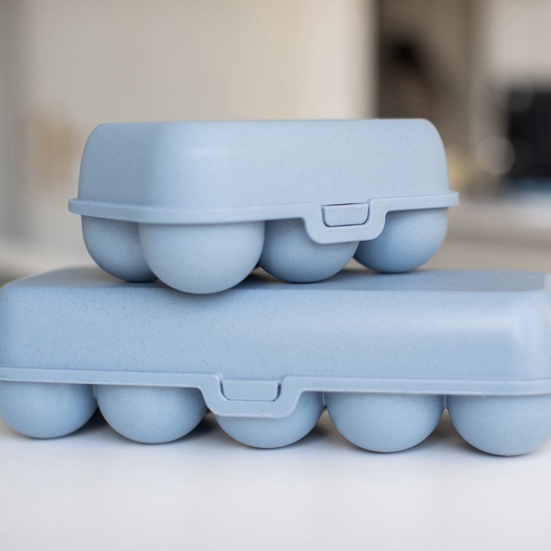 koziol Eierbox EGGS TO GO MINI