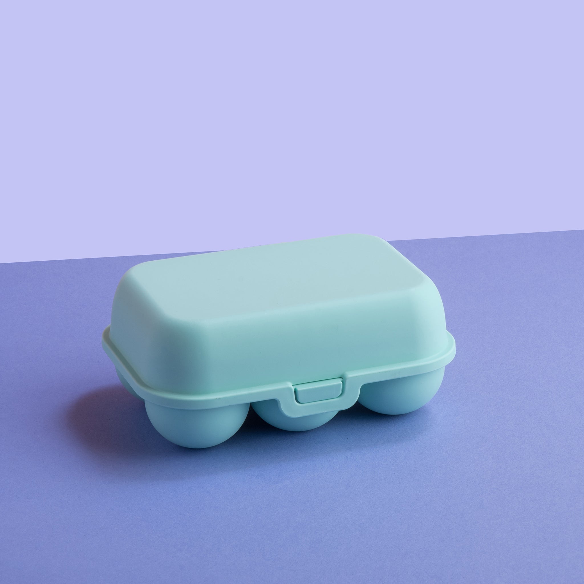 koziol Eierbox EGGS TO GO MINI