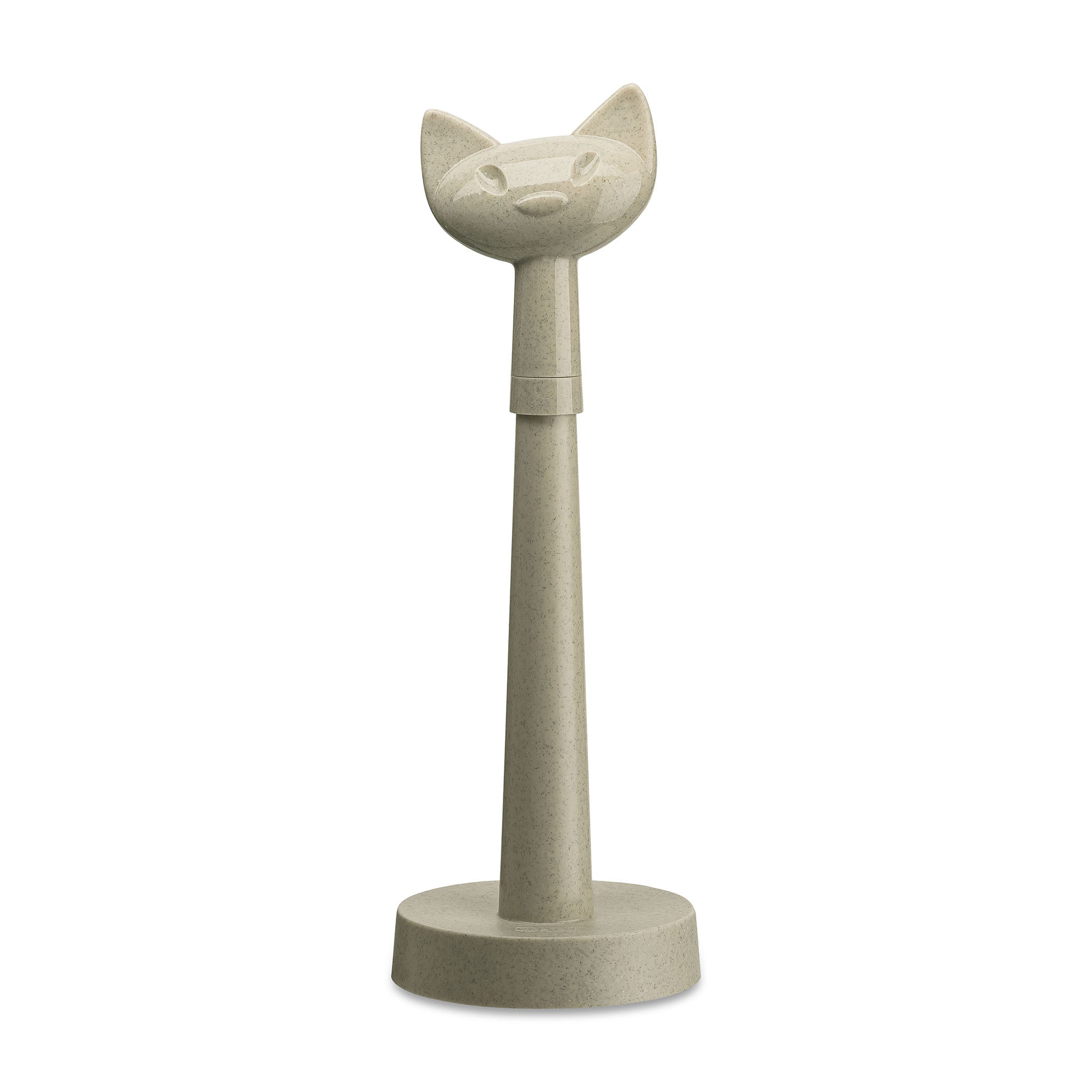 koziol Ersatzrollenhalter MIAOU