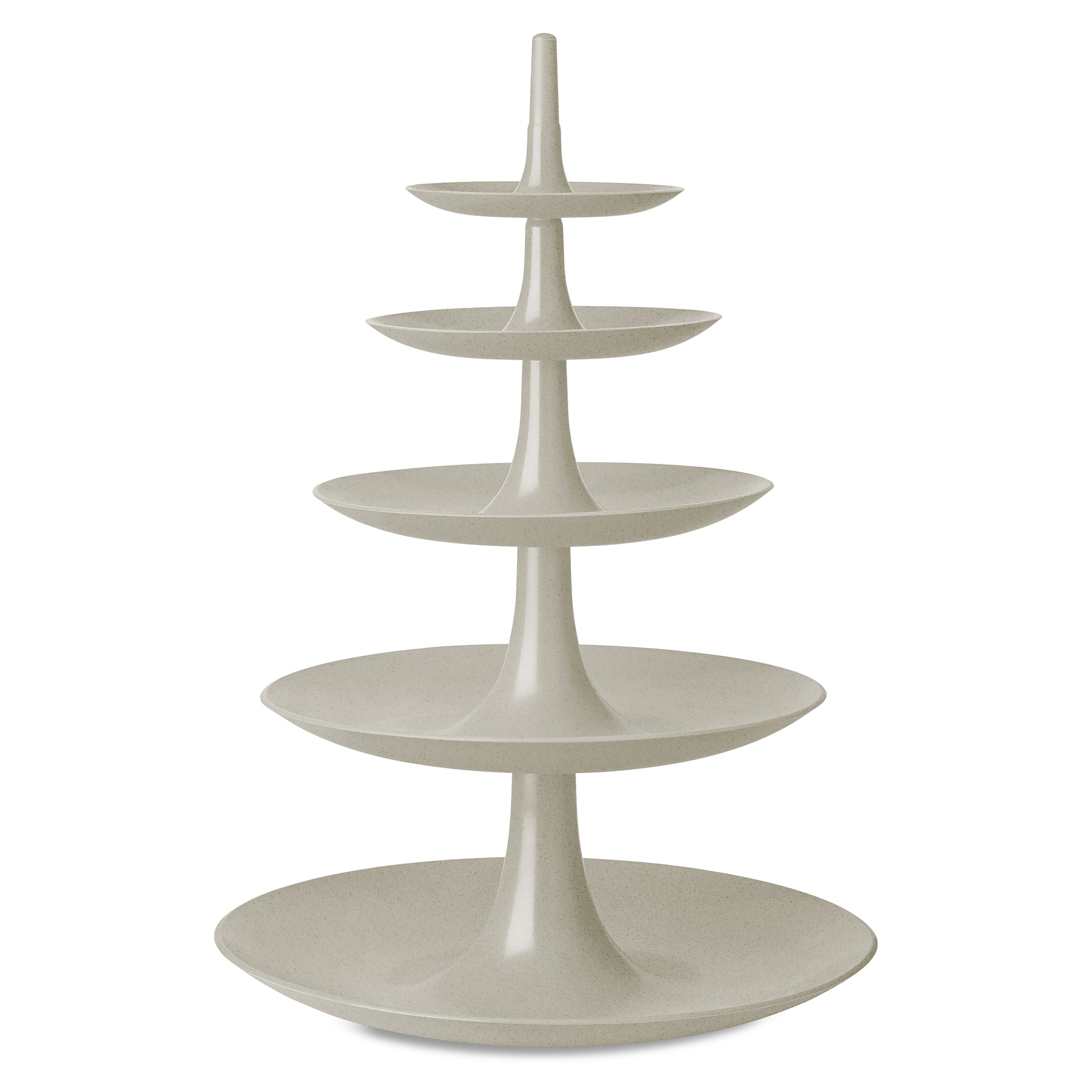 koziol Etagere BABELL BIG