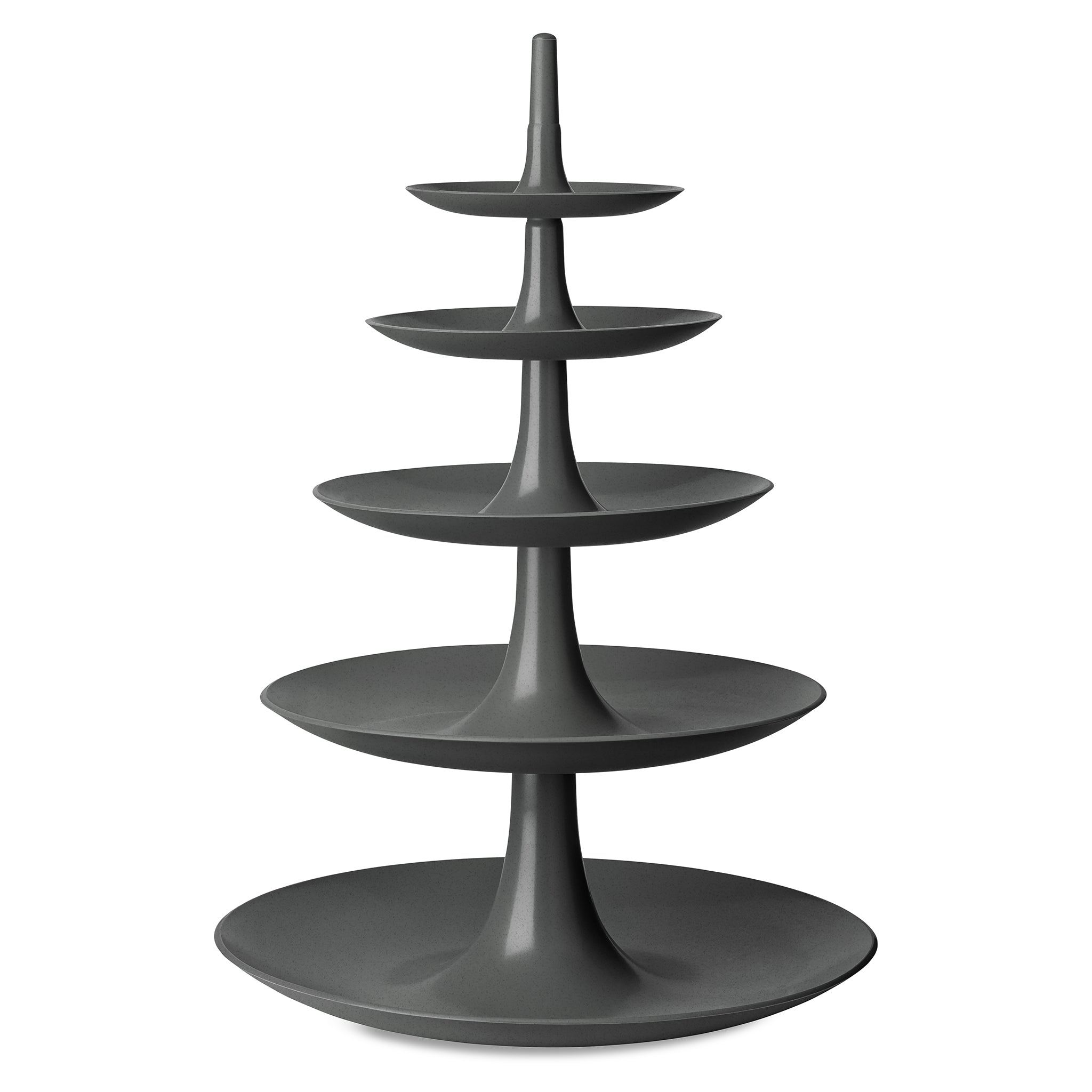 koziol Etagere BABELL BIG