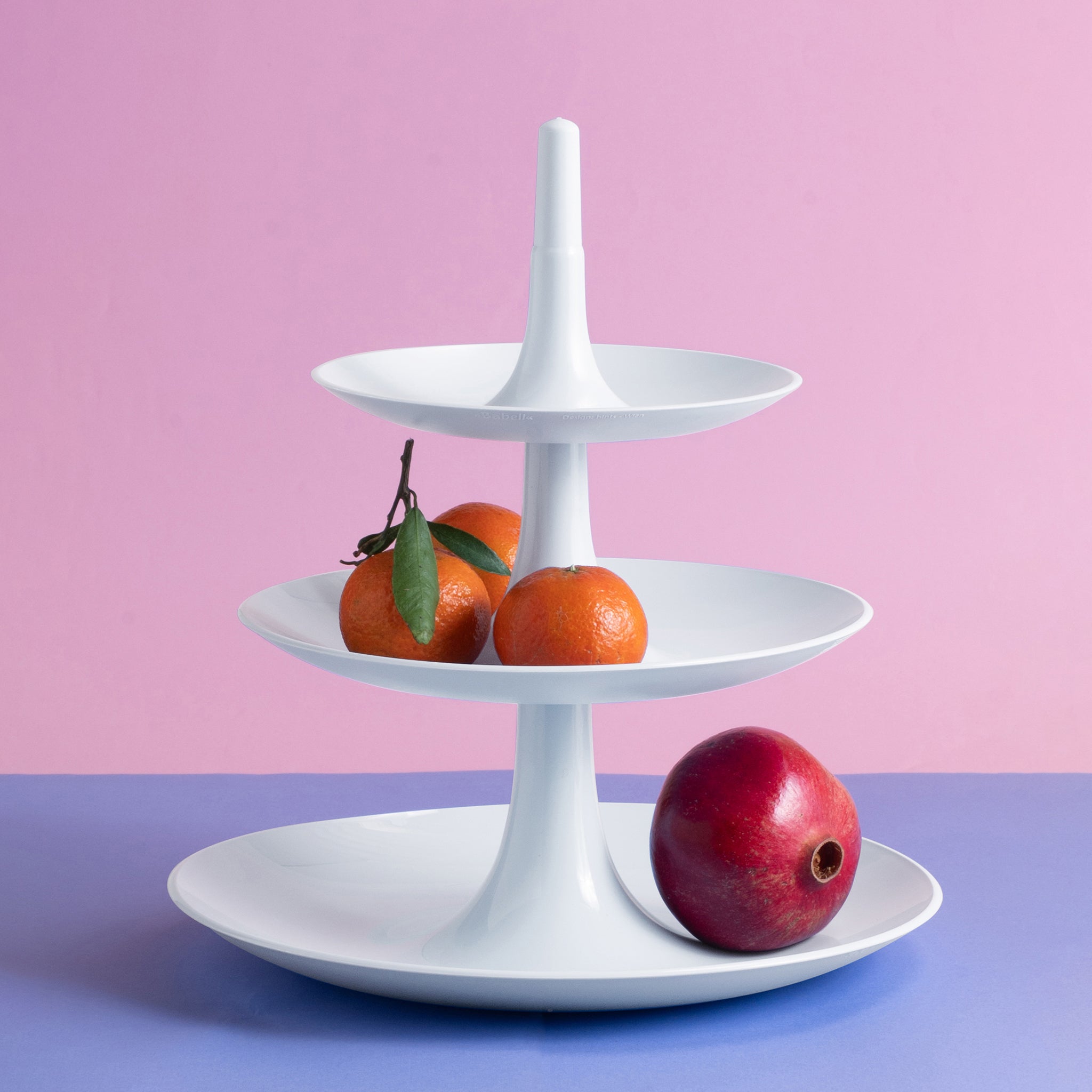 koziol Etagere BABELL L