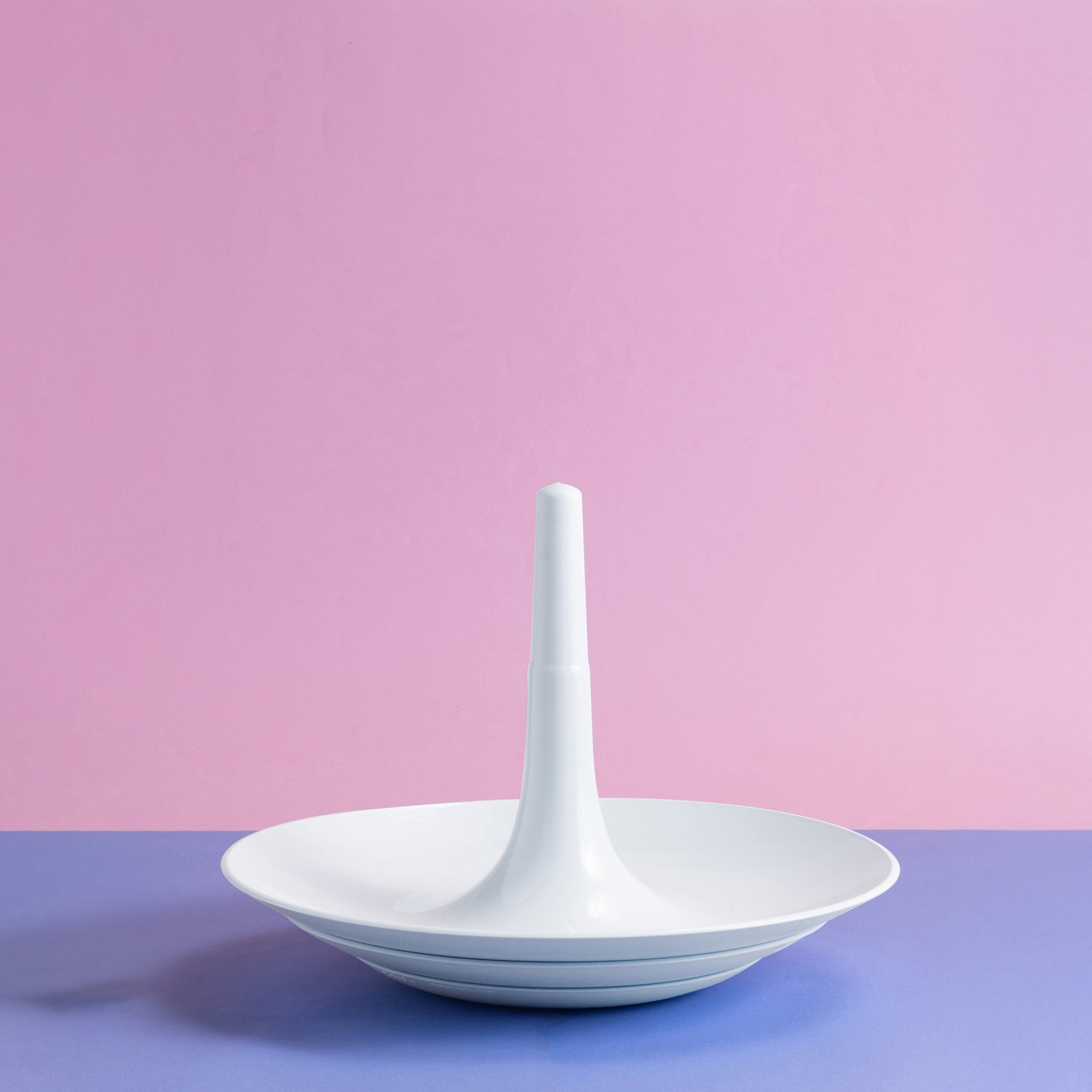 koziol Etagere BABELL L