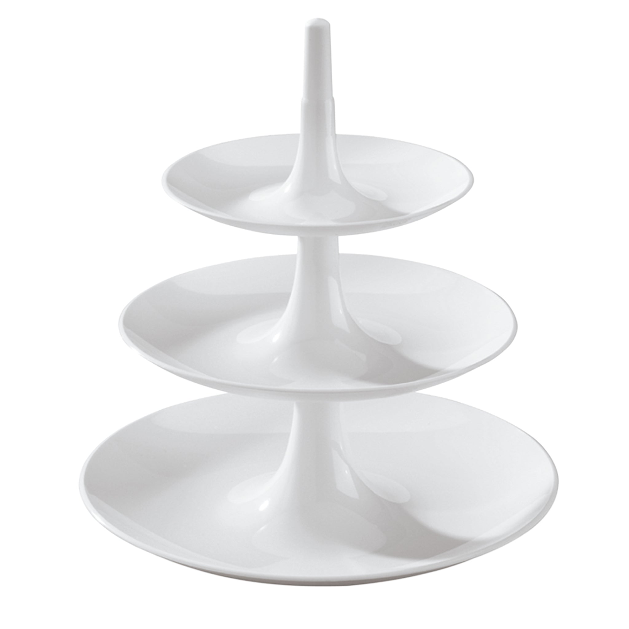 koziol Etagere BABELL L