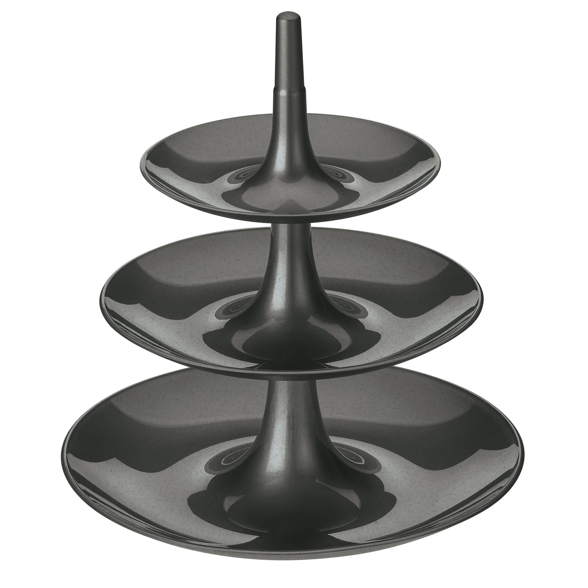 koziol Etagere BABELL L