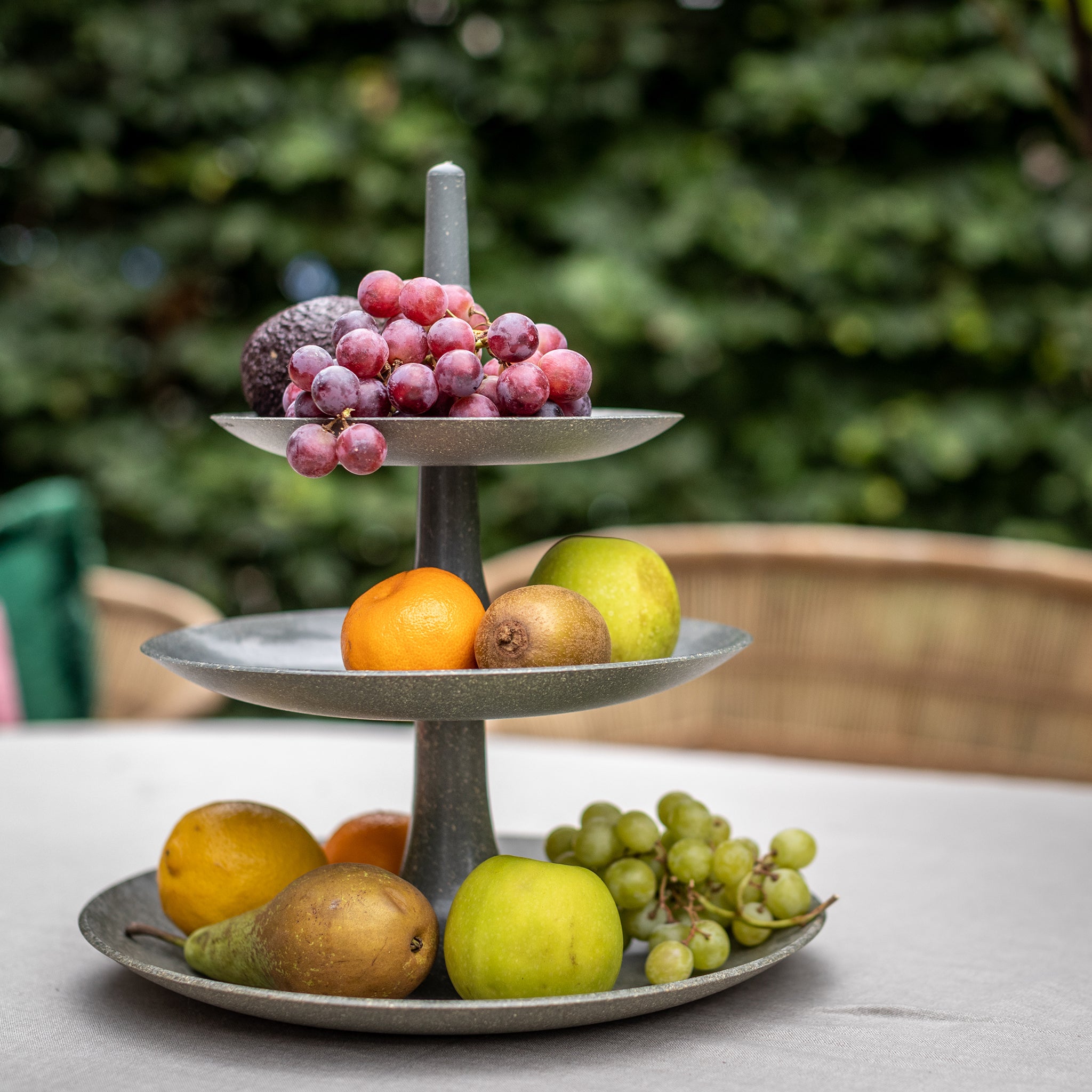 koziol Etagere BABELL L