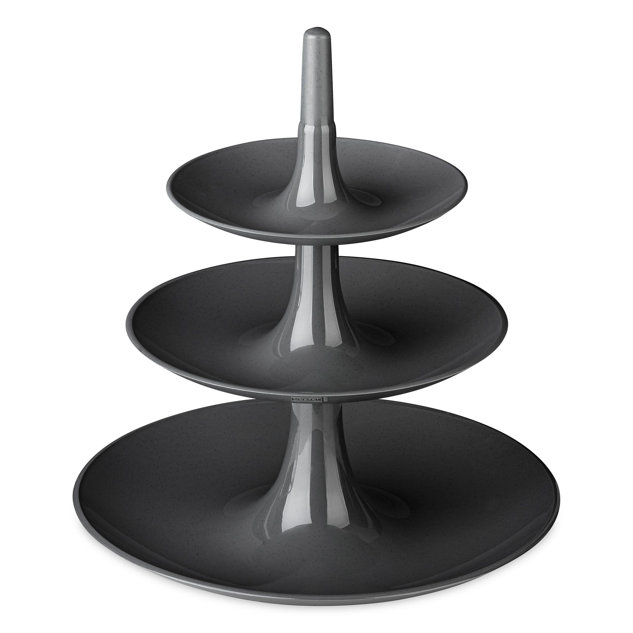 koziol Etagere BABELL M