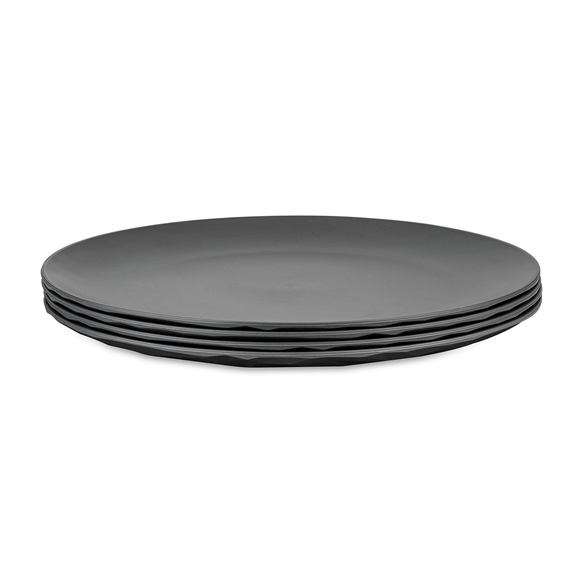 koziol Flacher Teller CLUB PLATE 260mm