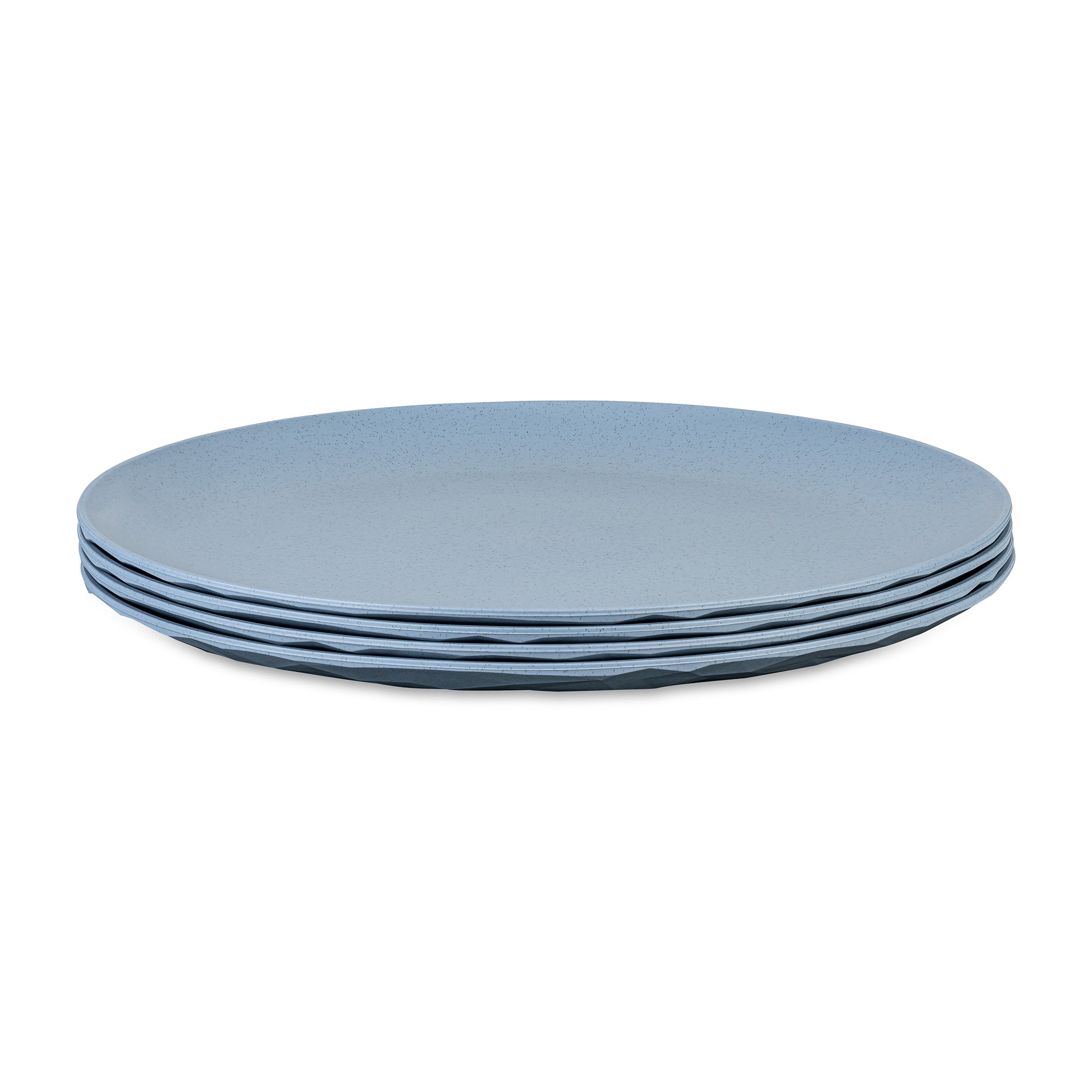 koziol Flacher Teller CLUB PLATE 260mm