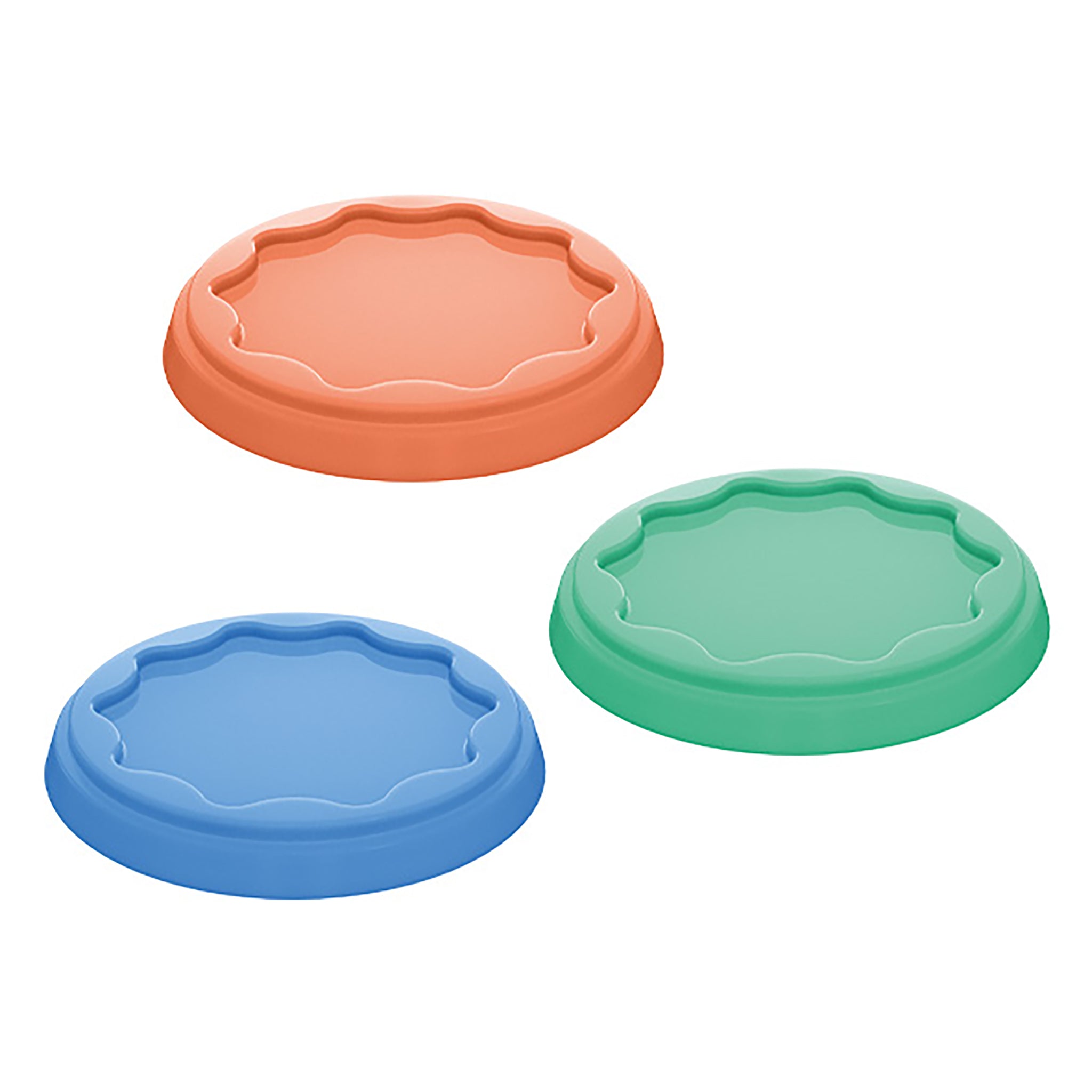 koziol Frischedeckel FRESH