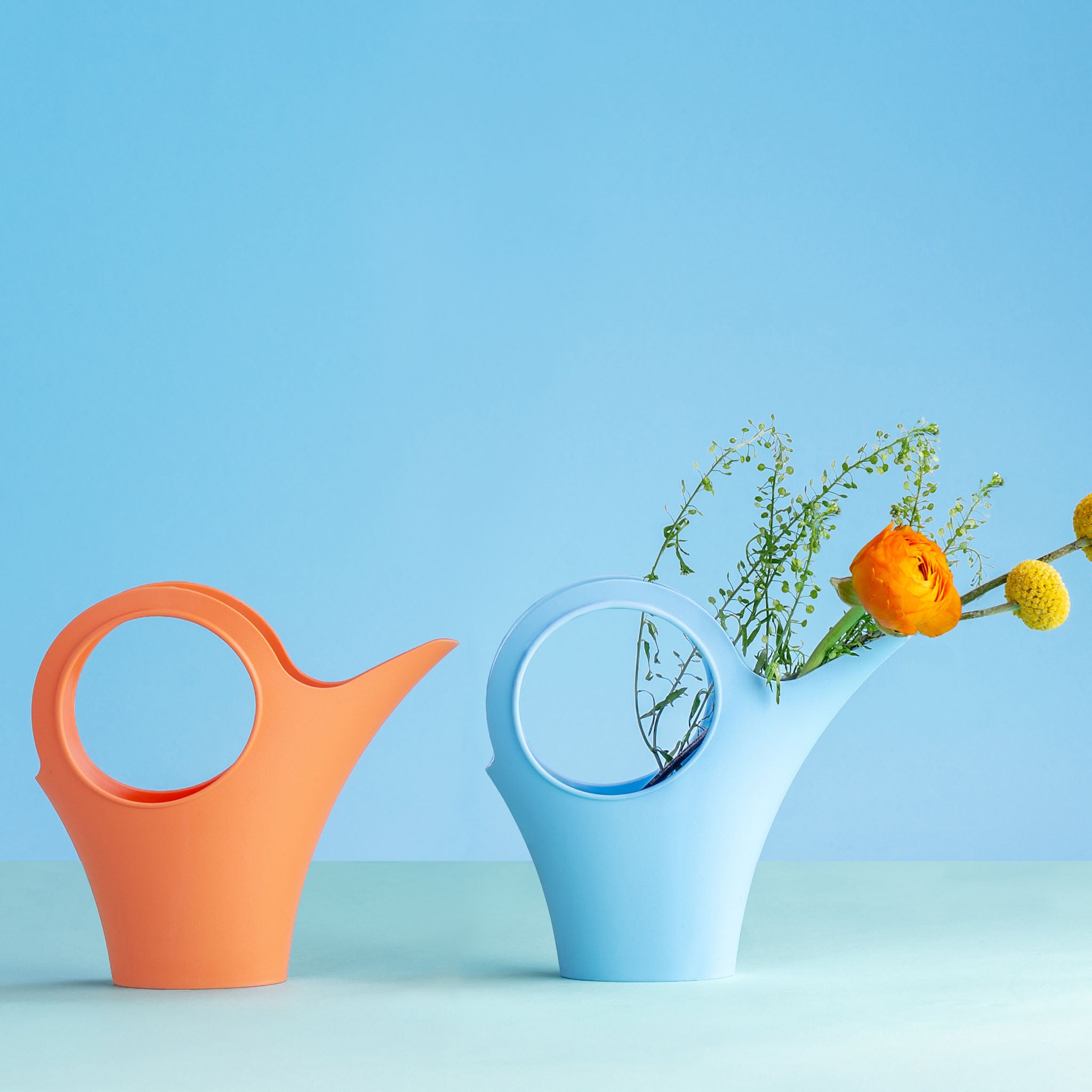 koziol Gießkanne 200ml CAMILLA XS