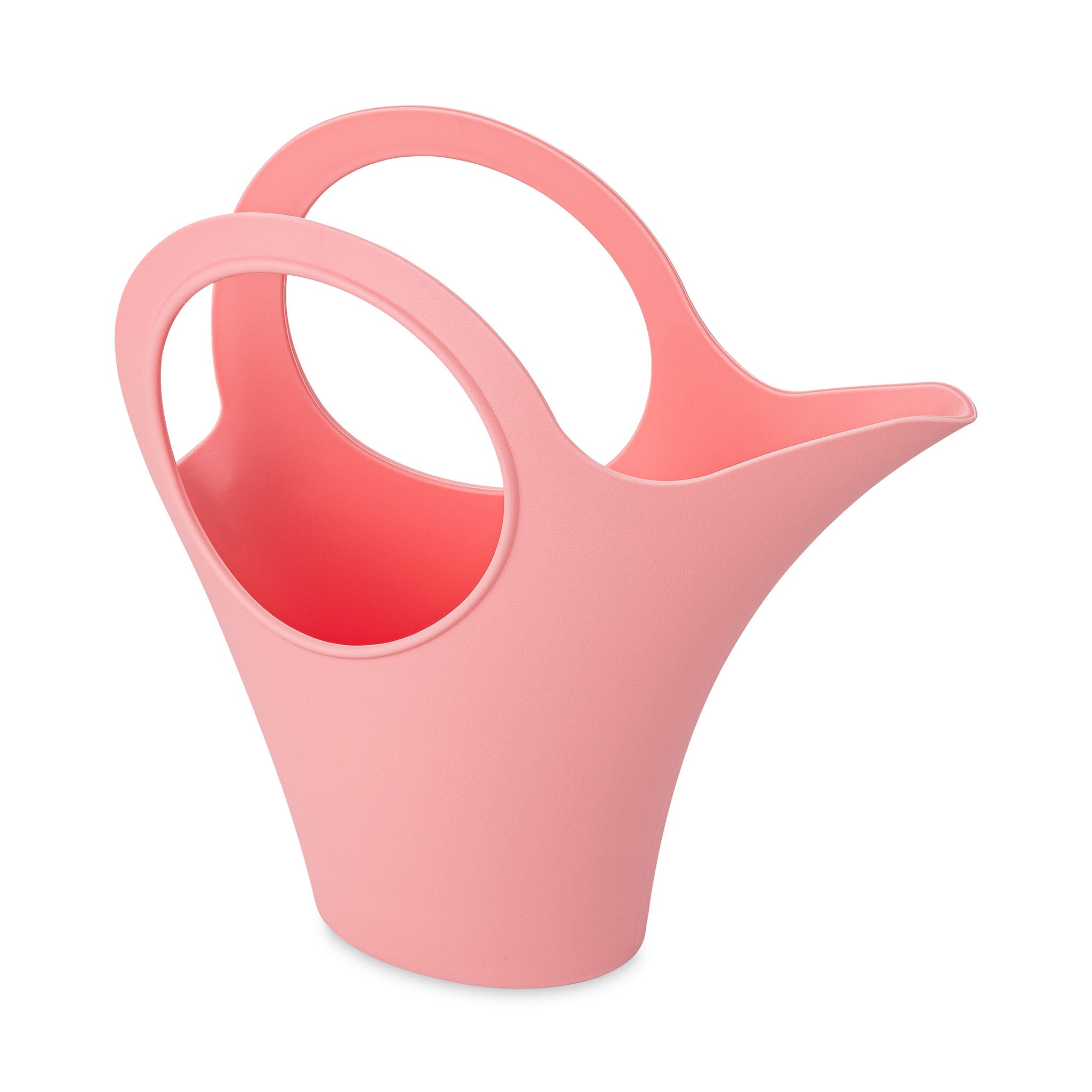 koziol Gießkanne 200ml CAMILLA XS