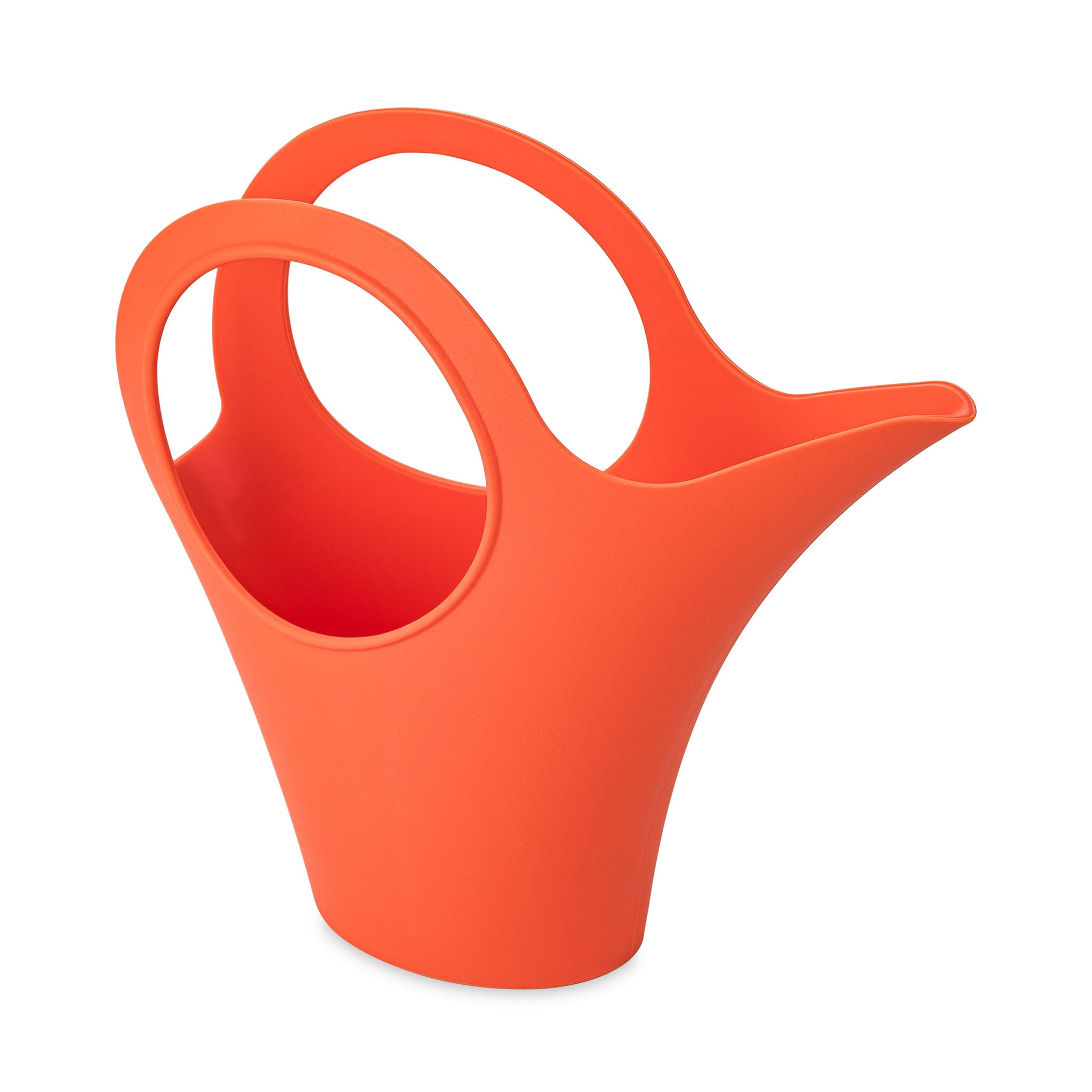 koziol Gießkanne 200ml CAMILLA XS