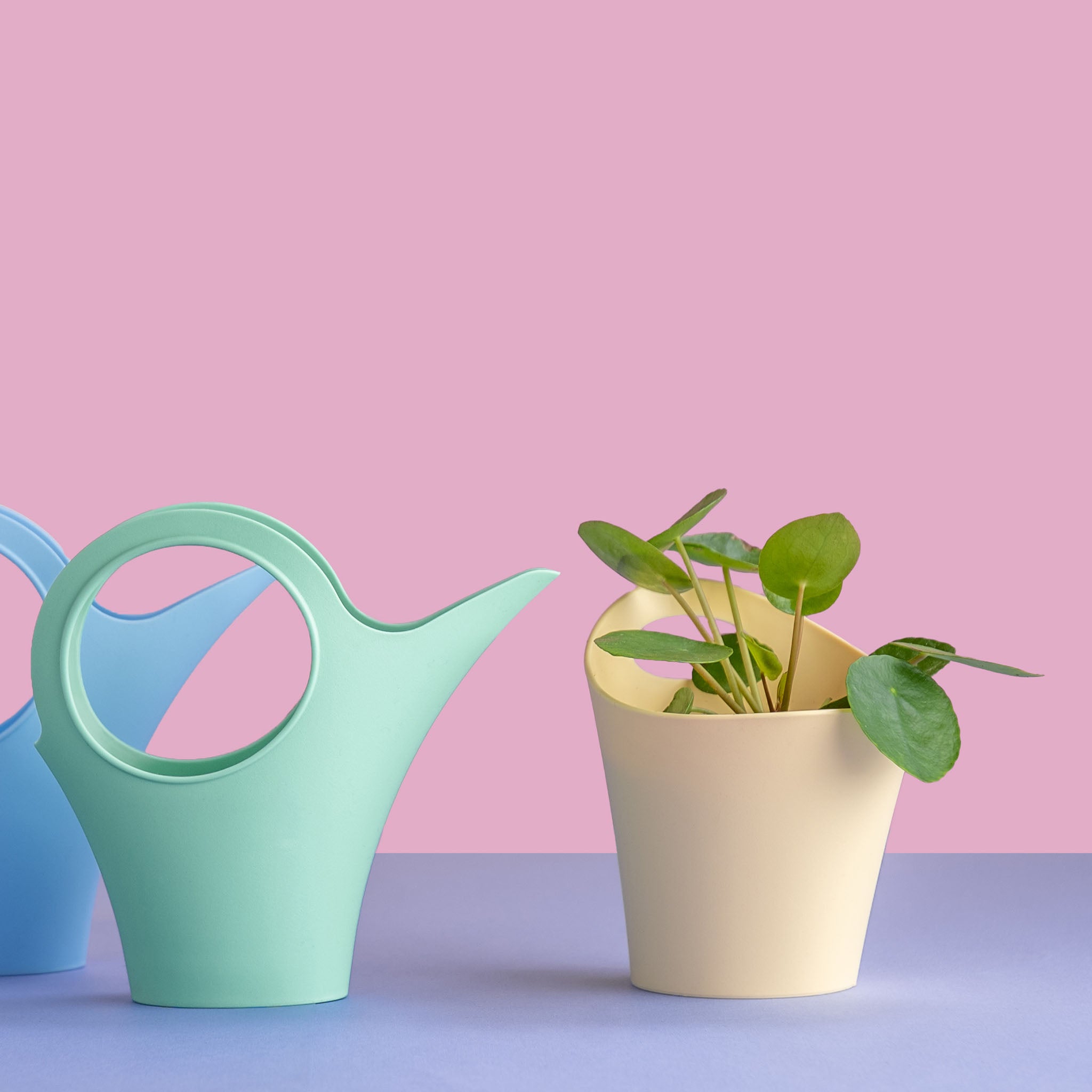 koziol Gießkanne 200ml CAMILLA XS