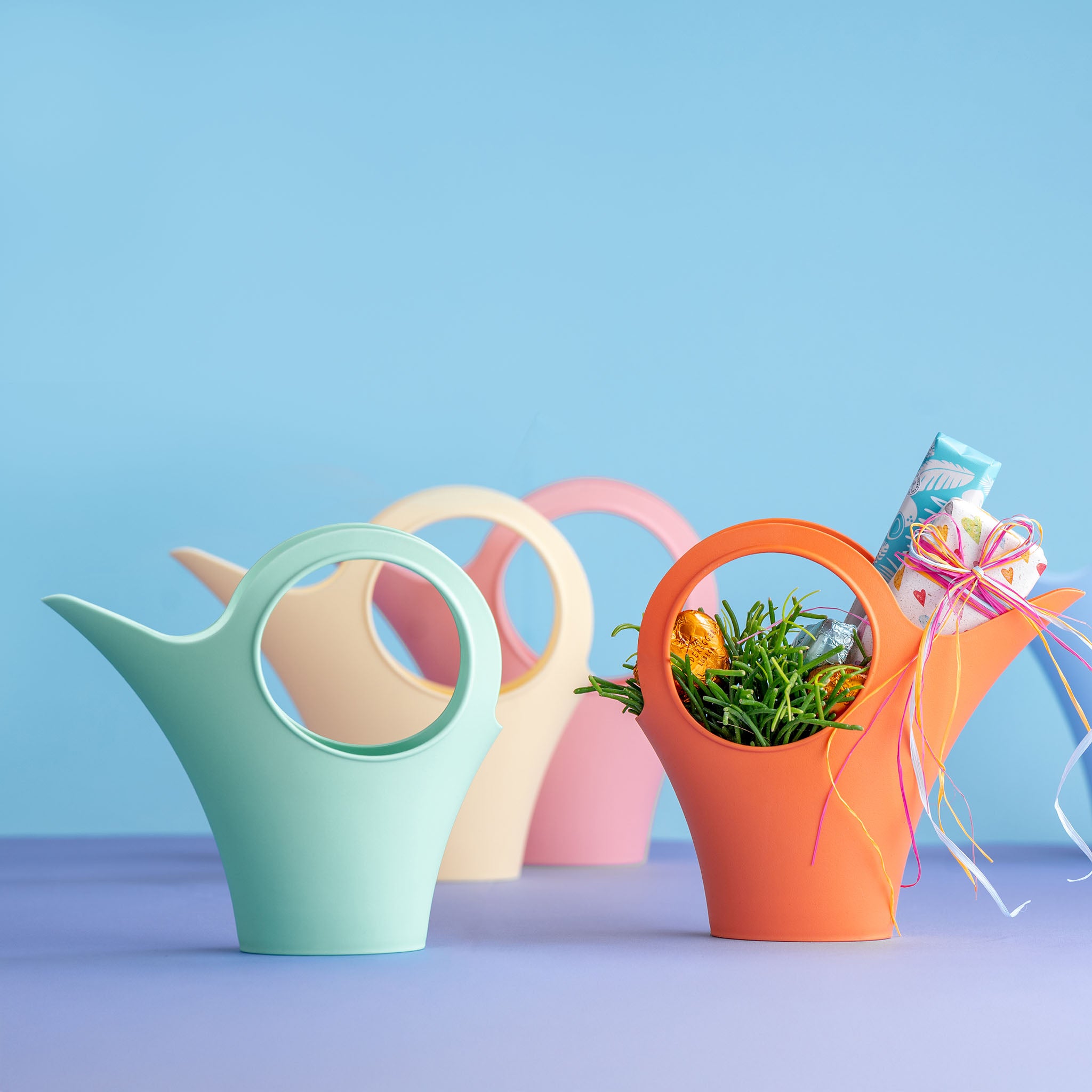 koziol Gießkanne 200ml CAMILLA XS