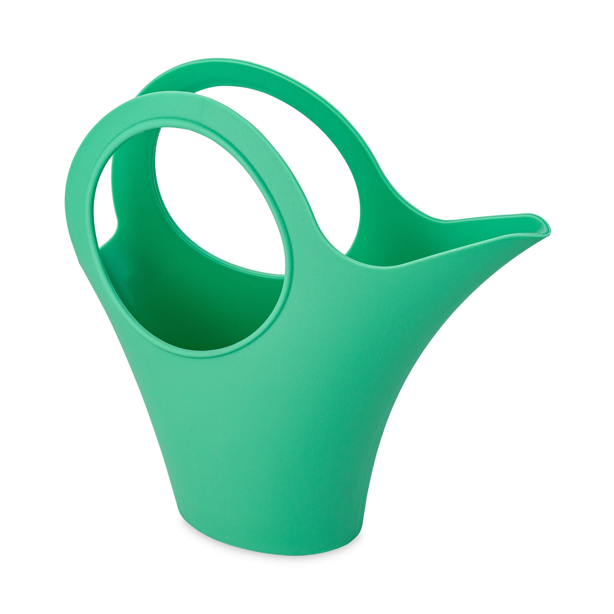 koziol Gießkanne 200ml CAMILLA XS