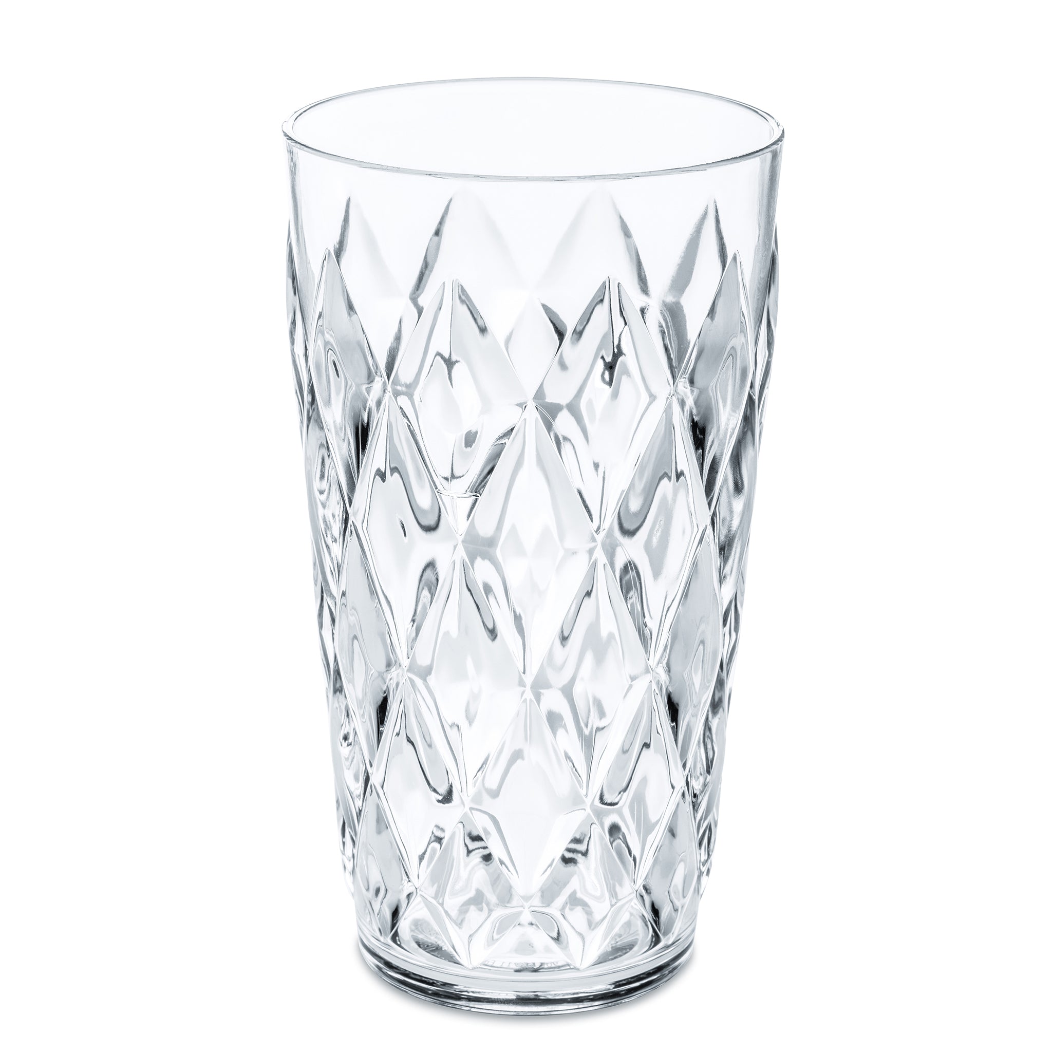 koziol Glas CRYSTAL L