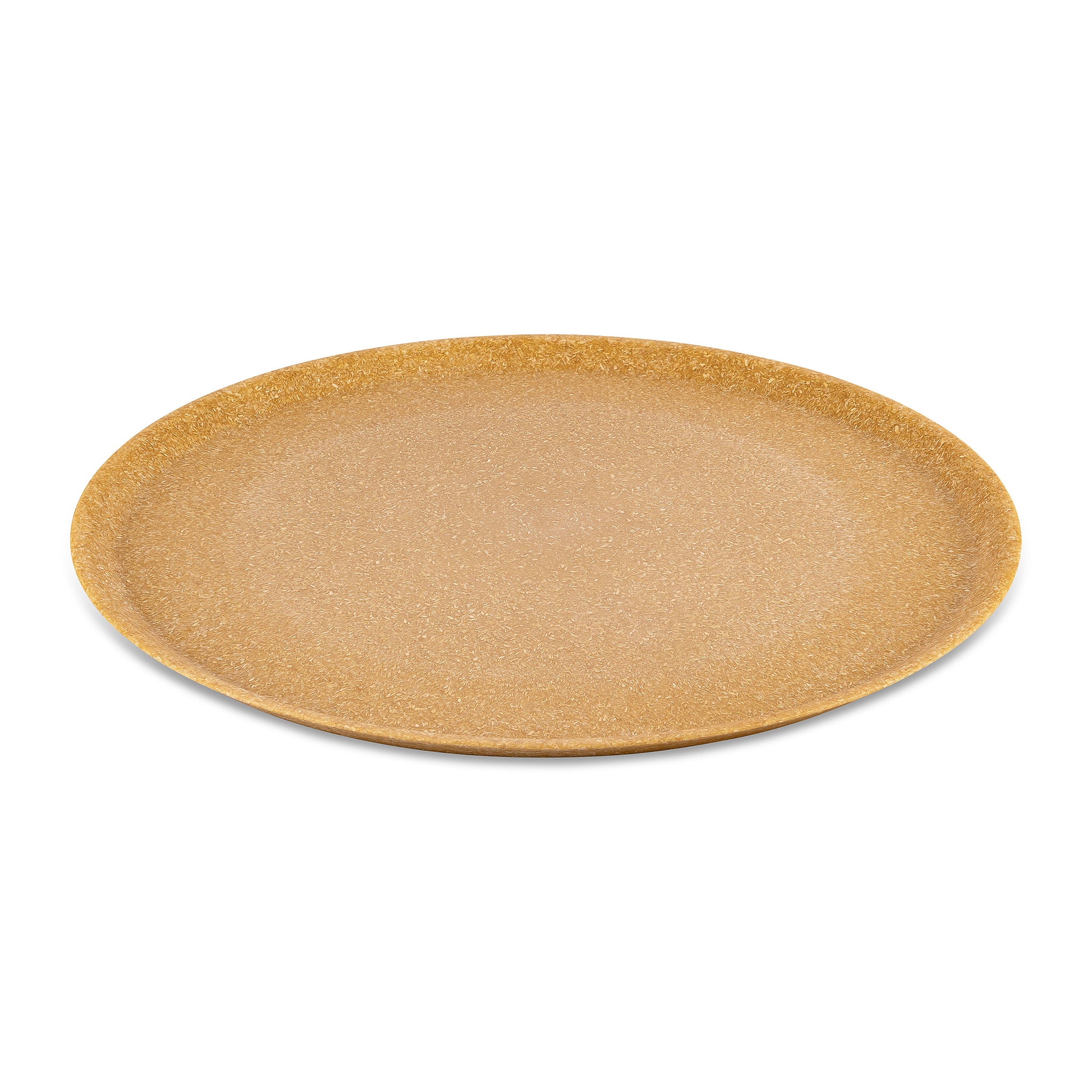 koziol Großer Teller CONNECT PLATE 255mm