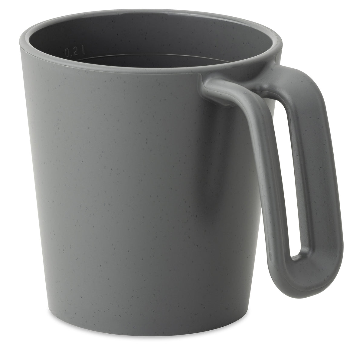 koziol Henkeltasse 200 ml MUKK