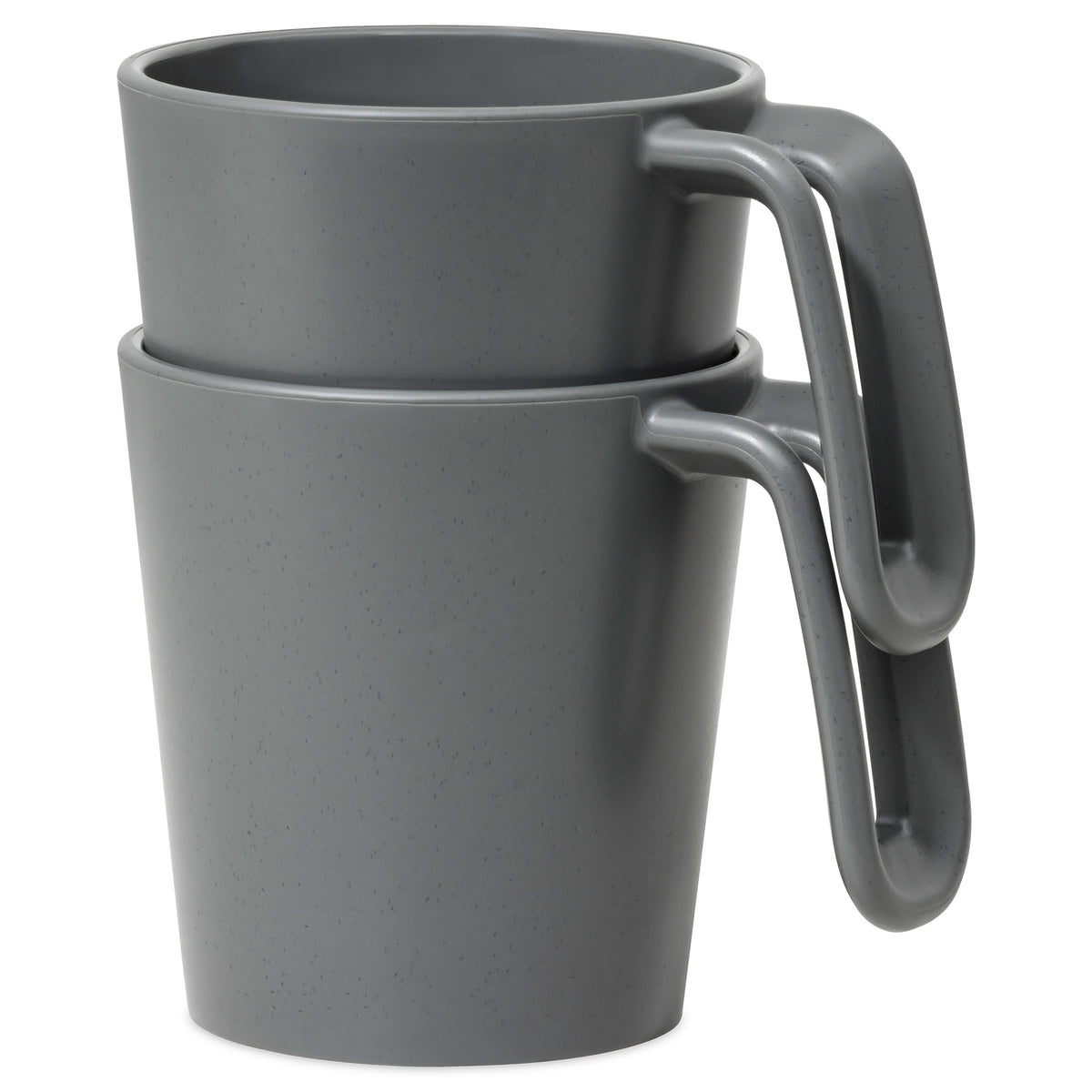 koziol Henkeltasse 200 ml MUKK