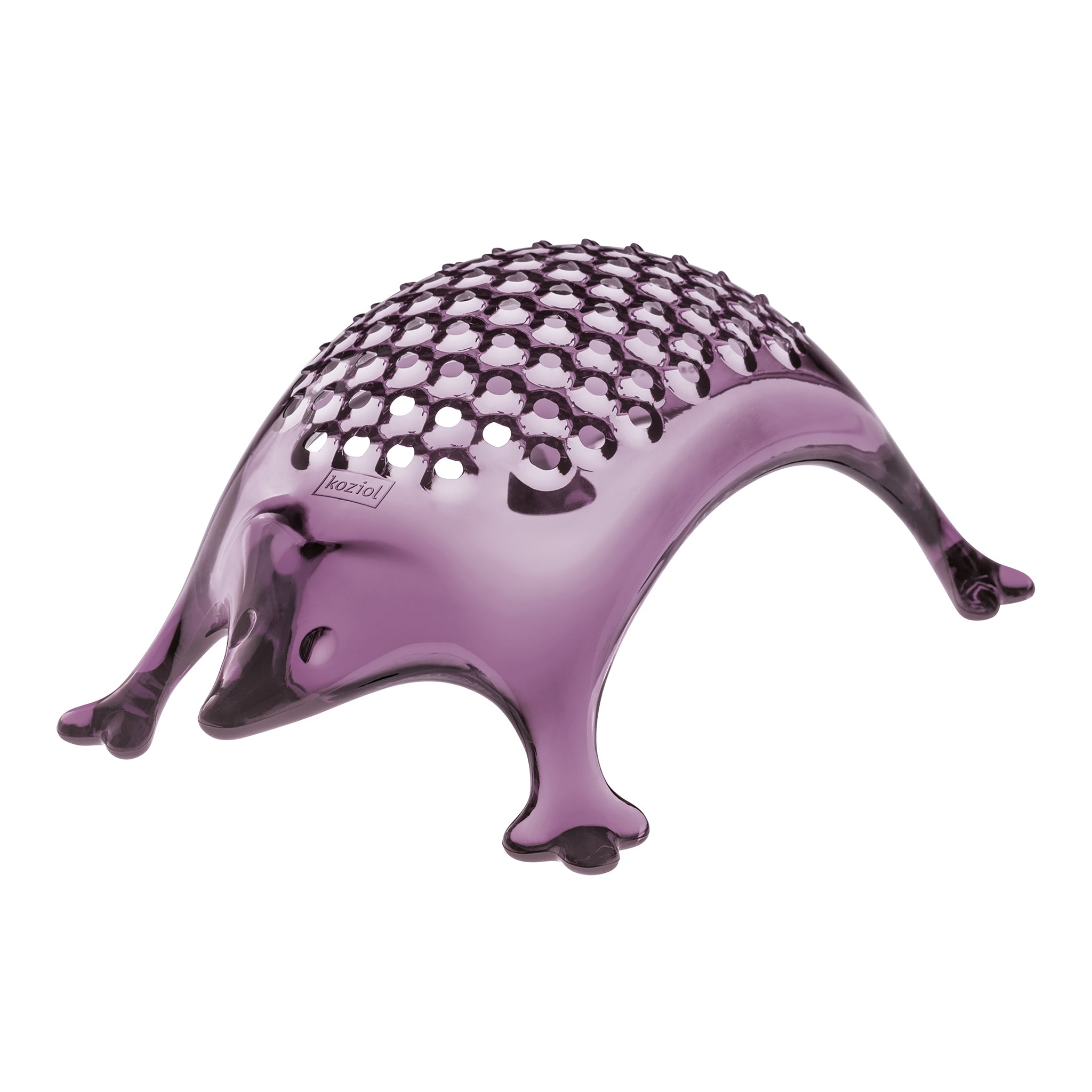 koziol Käsereibe KASIMIR