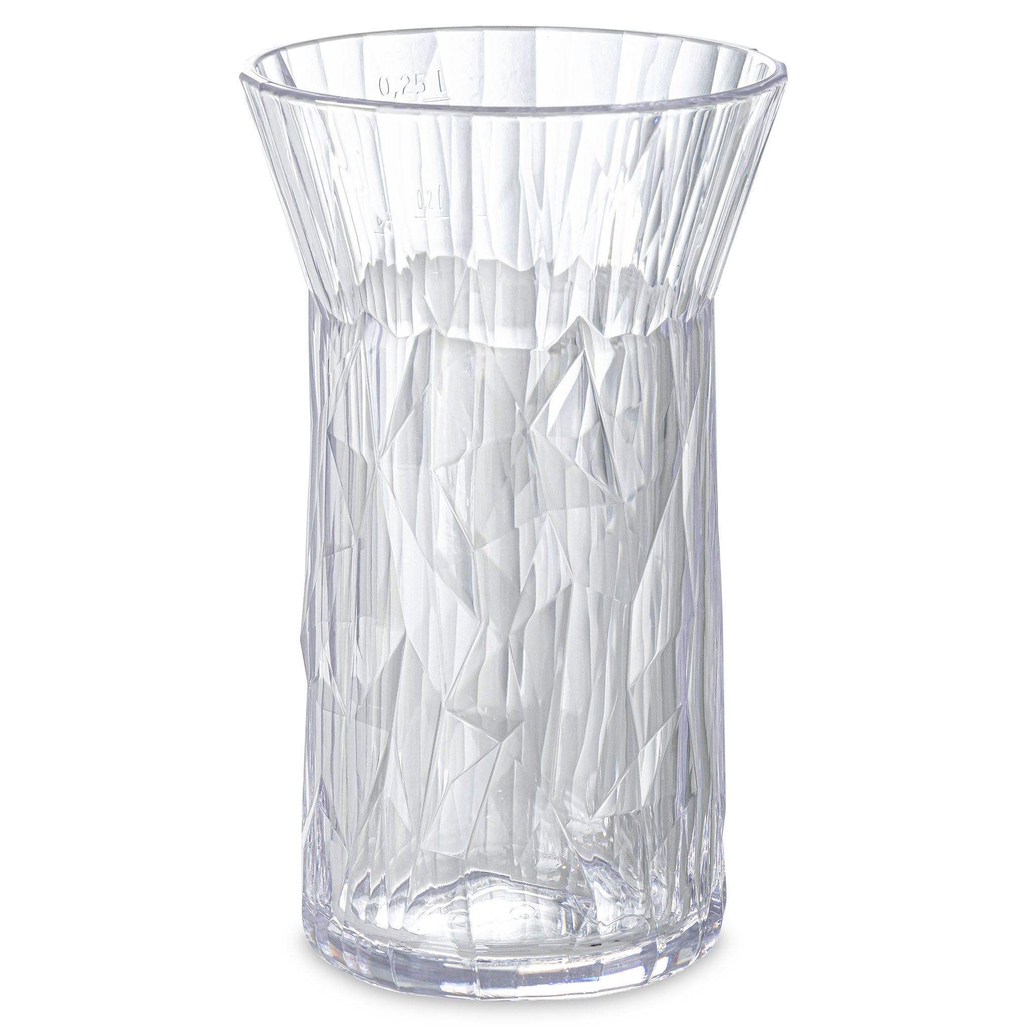 koziol Karaffe Superglas CLUB CARAFE S