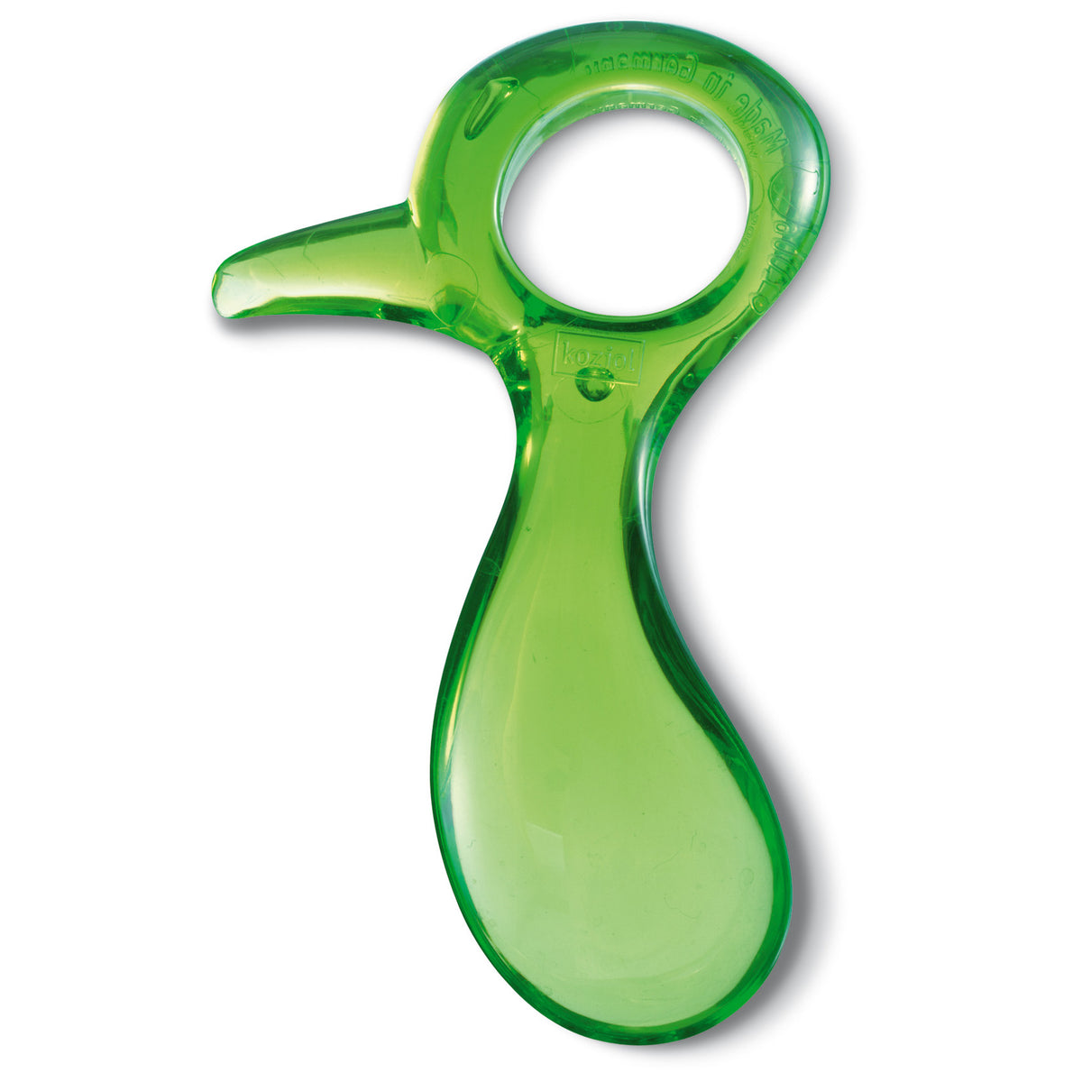 koziol Kiwilöffel KIWI