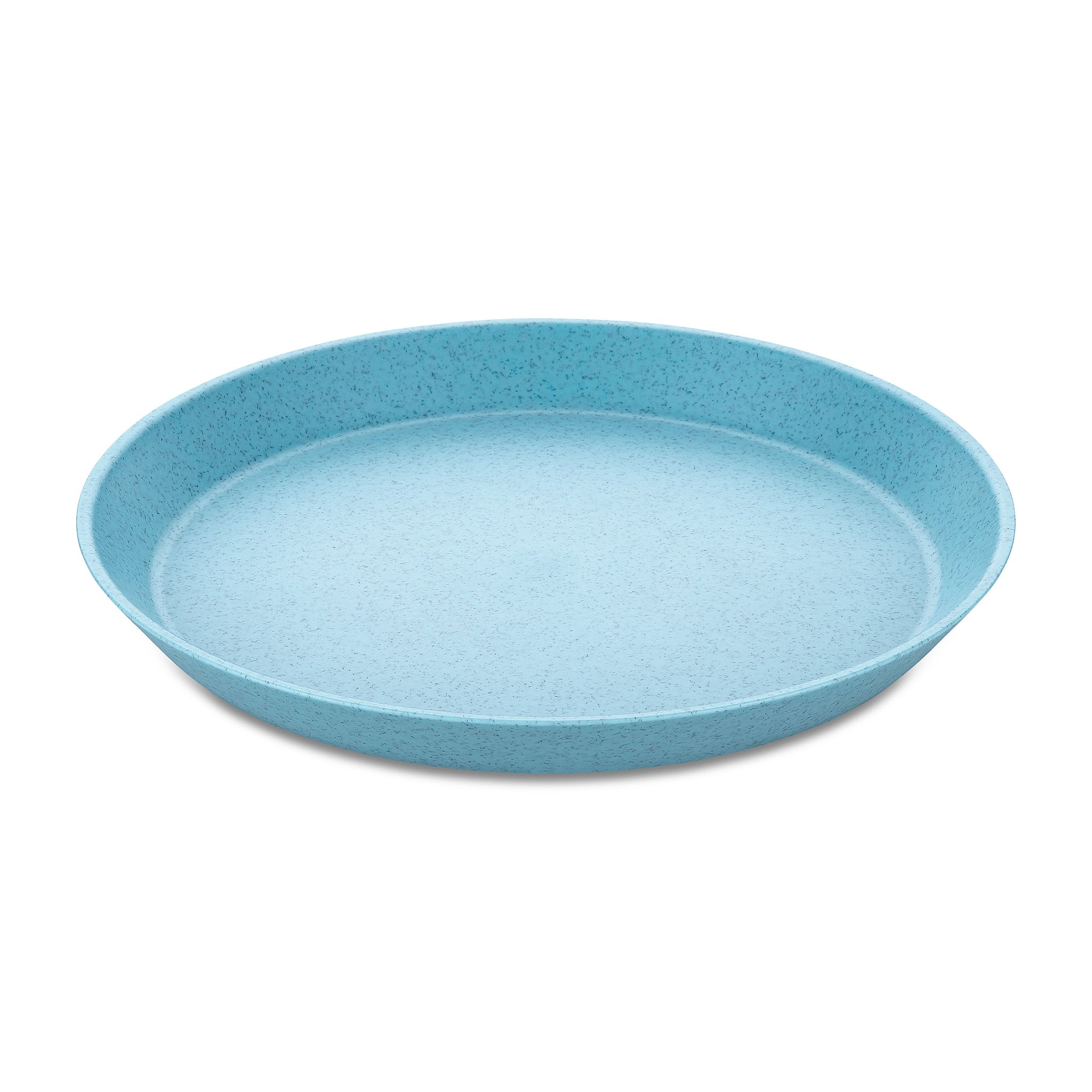 koziol Kleiner Teller CONNECT PLATE 205mm