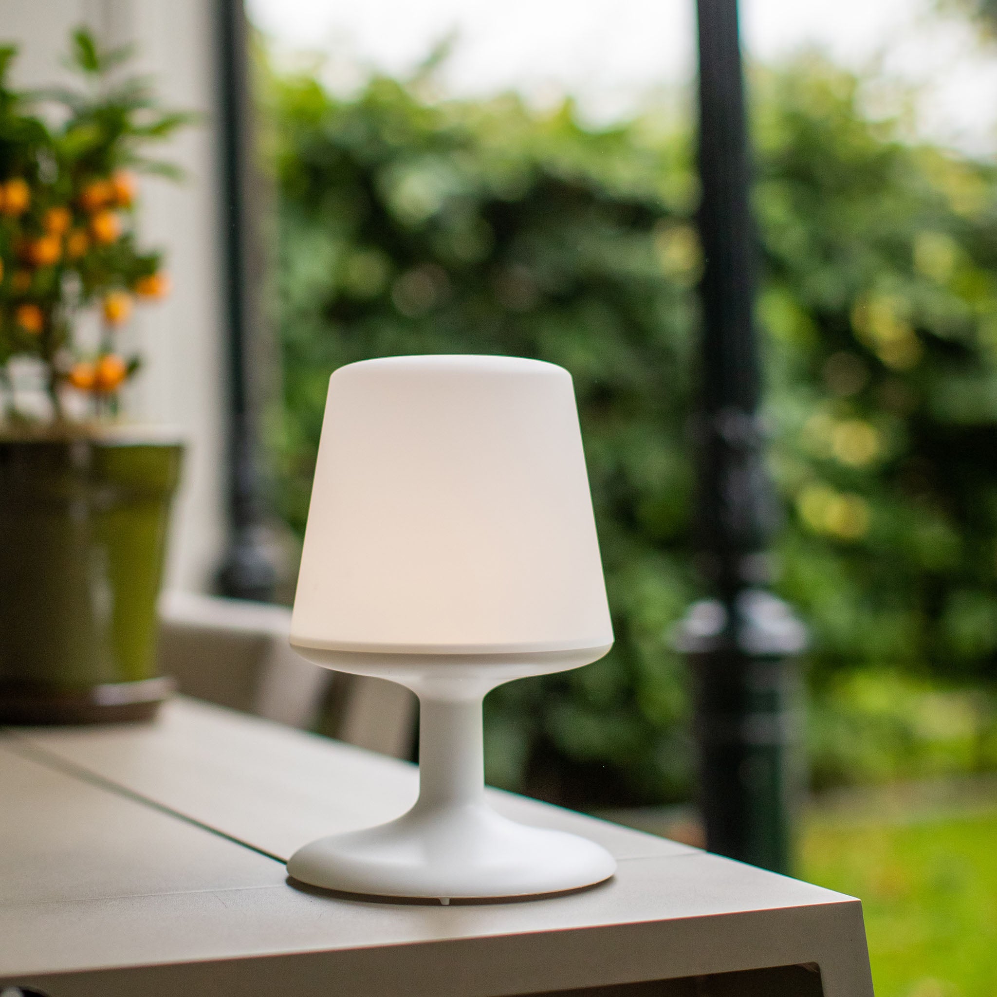 koziol Light LIGHT TO GO