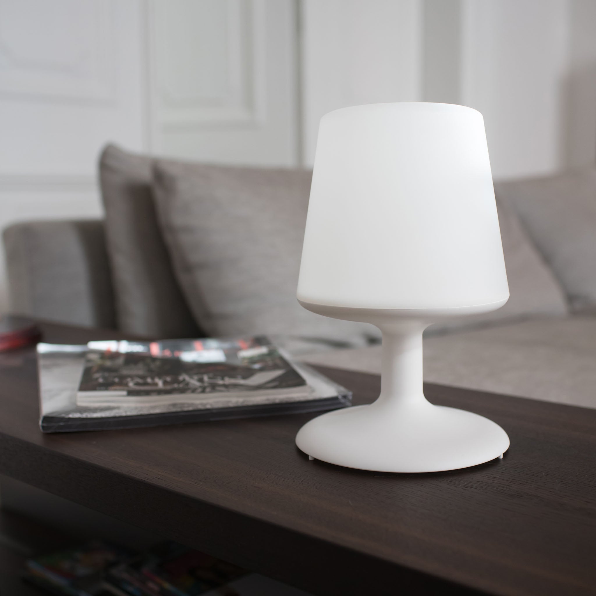 koziol Light LIGHT TO GO