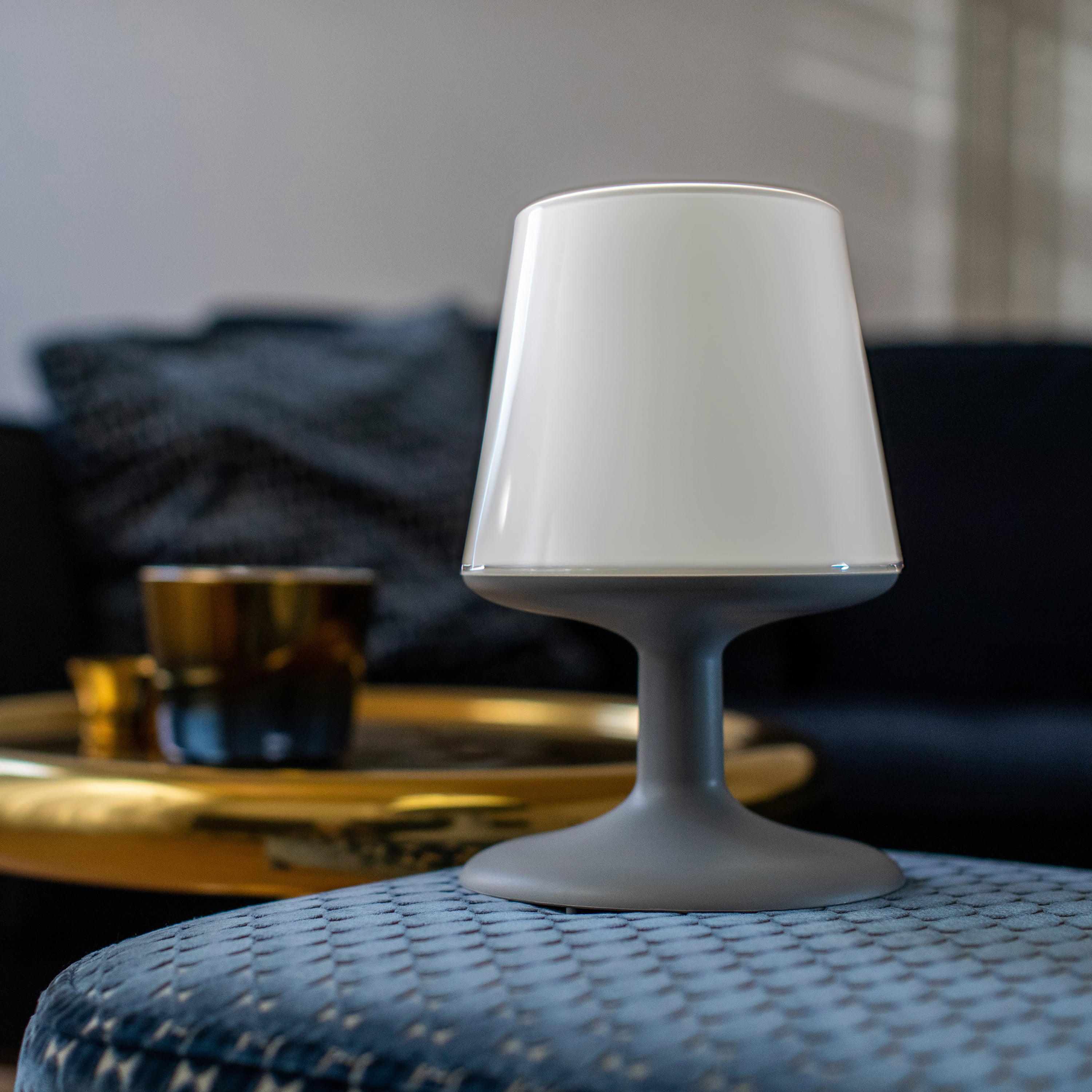 koziol Light LIGHT TO GO