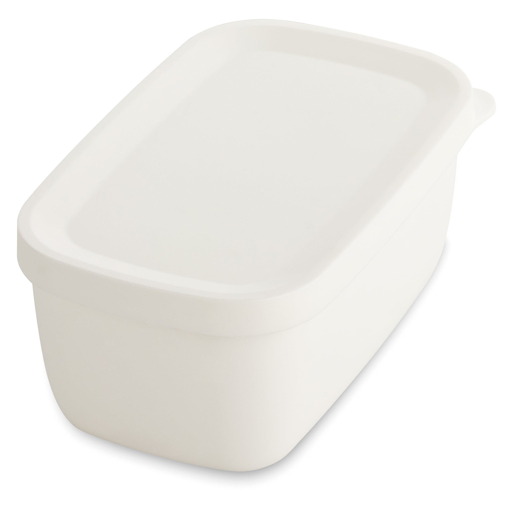 koziol Liquid Safe Box CANDY S