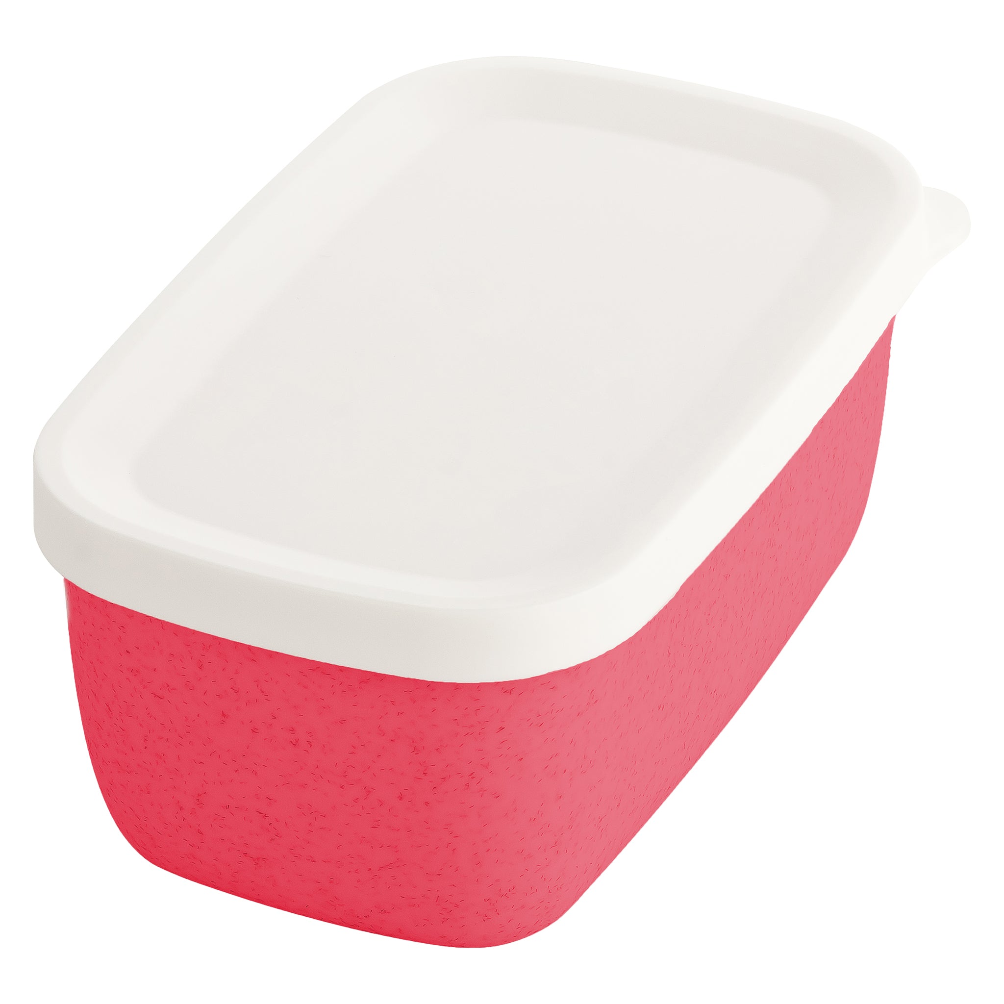 koziol Liquid Safe Box CANDY S