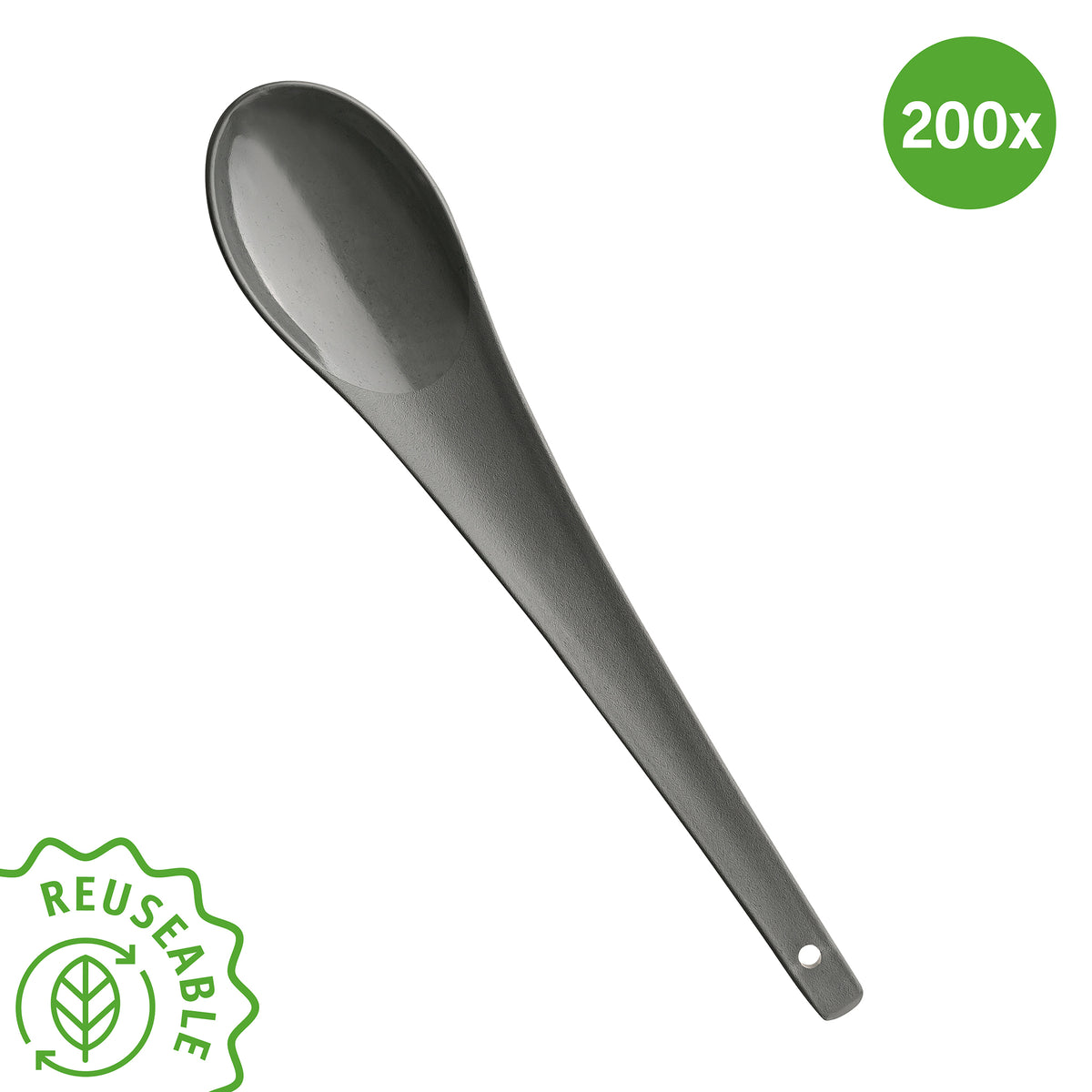 koziol Löffel MOVE SPOON