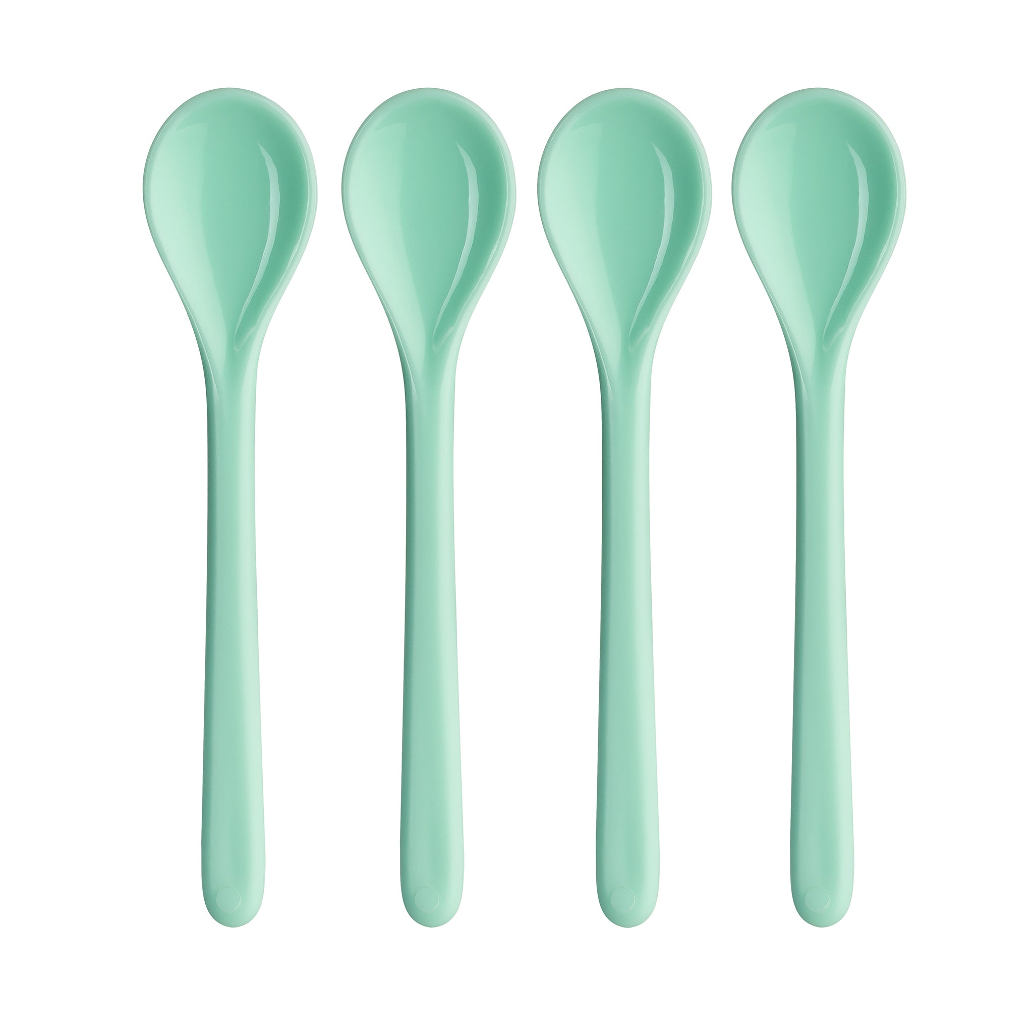 koziol kleiner Löffel NORA SPOON S