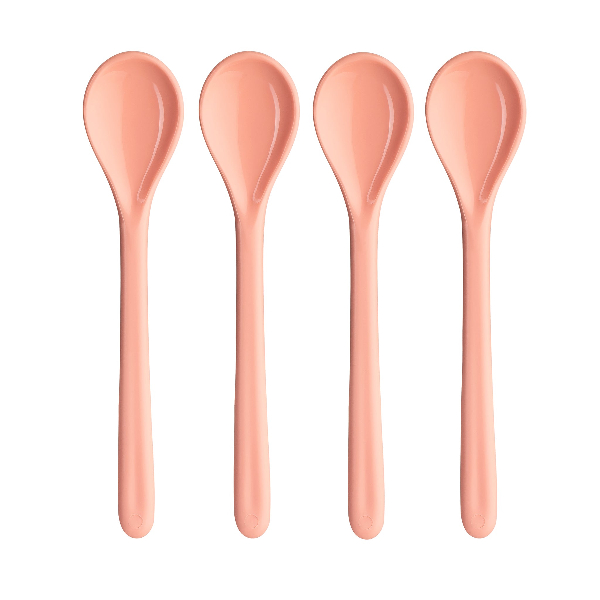 koziol kleiner Löffel NORA SPOON S
