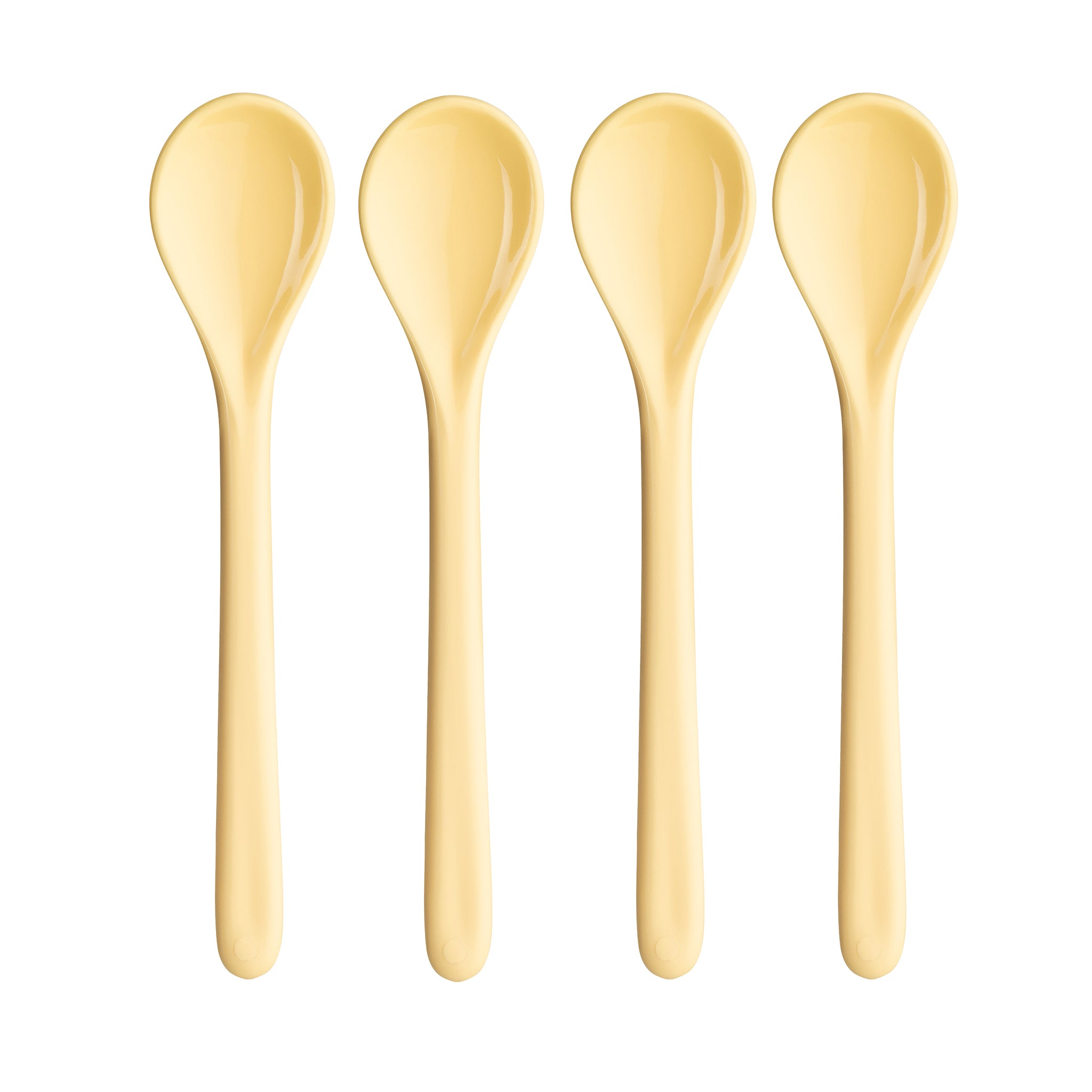koziol kleiner Löffel NORA SPOON S