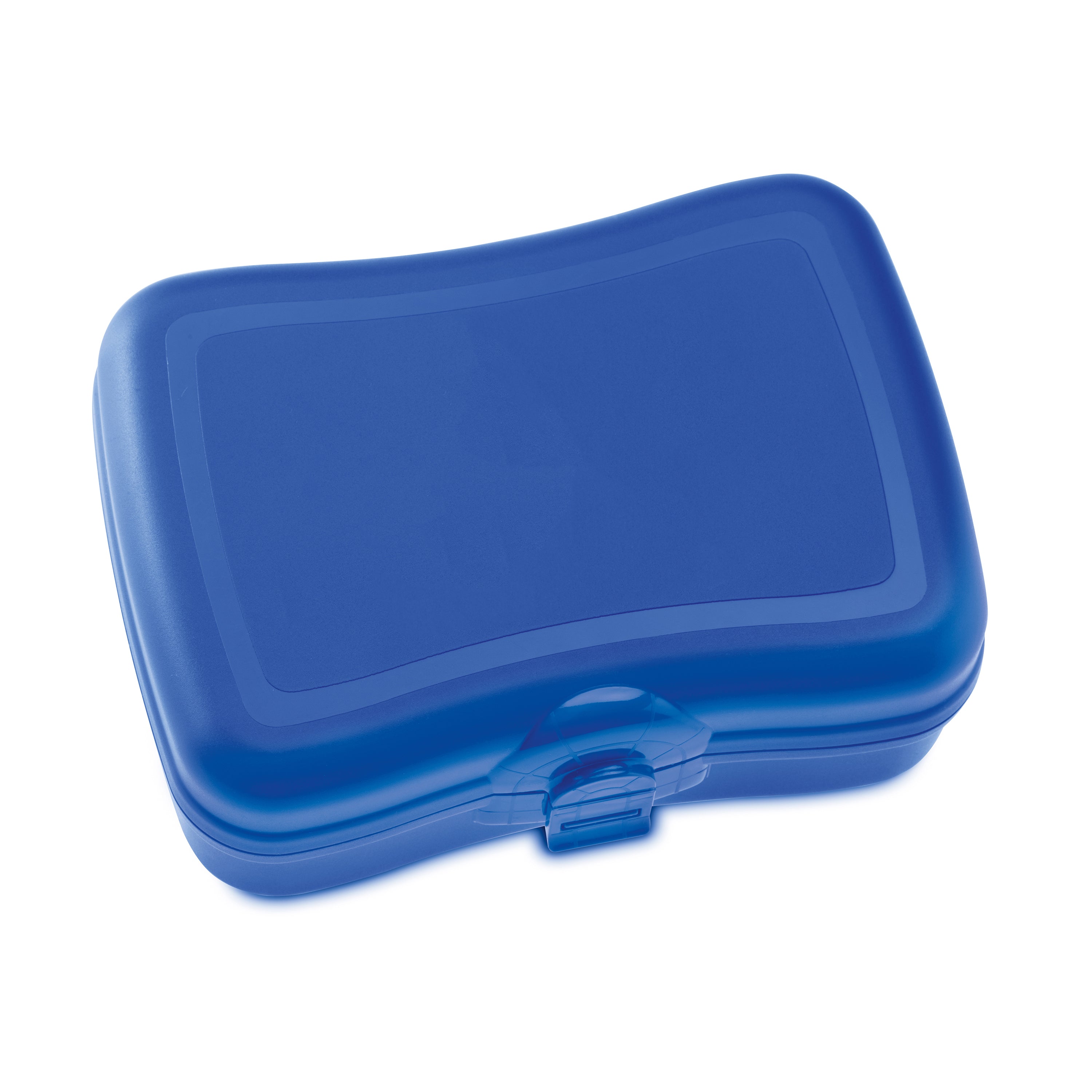 koziol Lunchbox BASIC