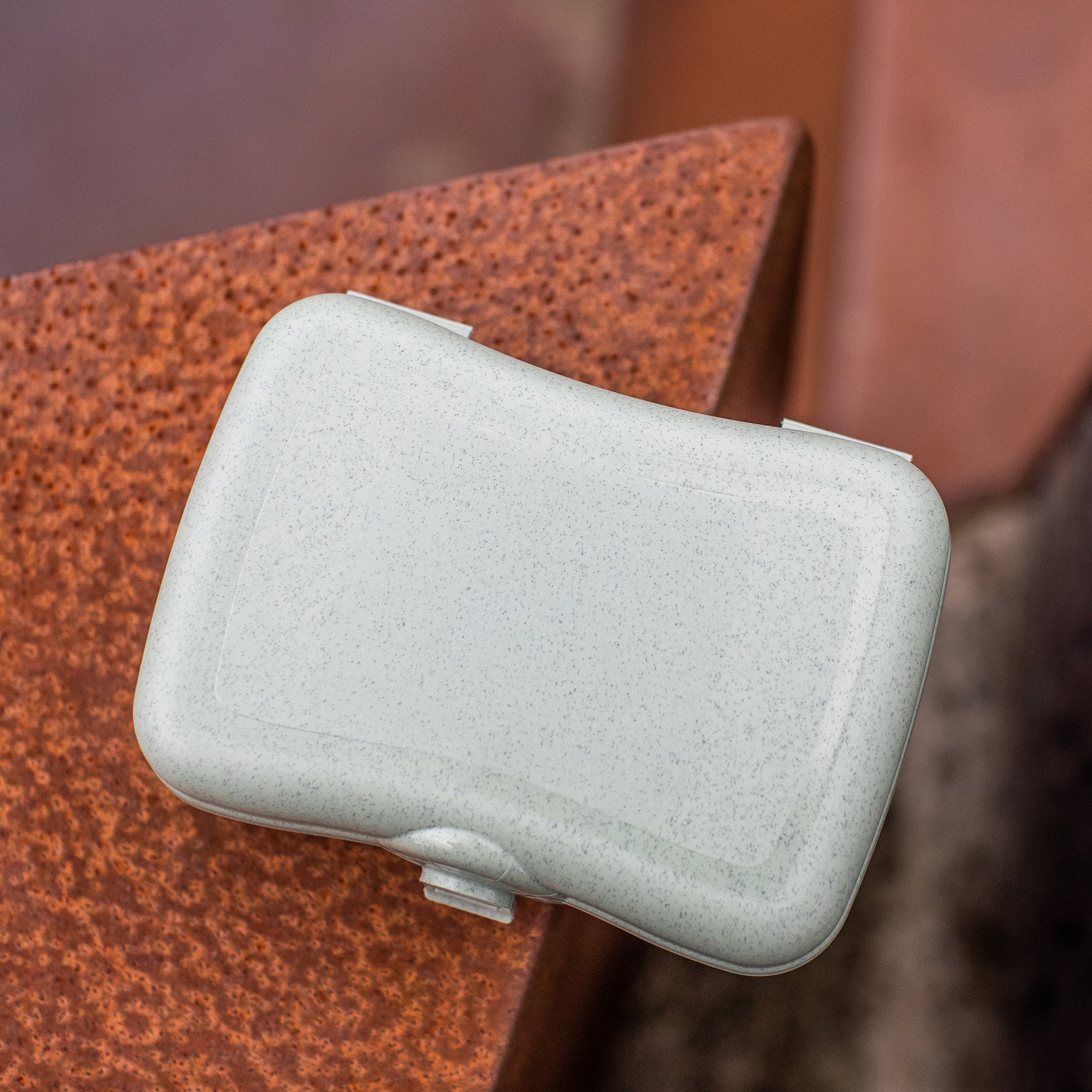 koziol Lunchbox BASIC