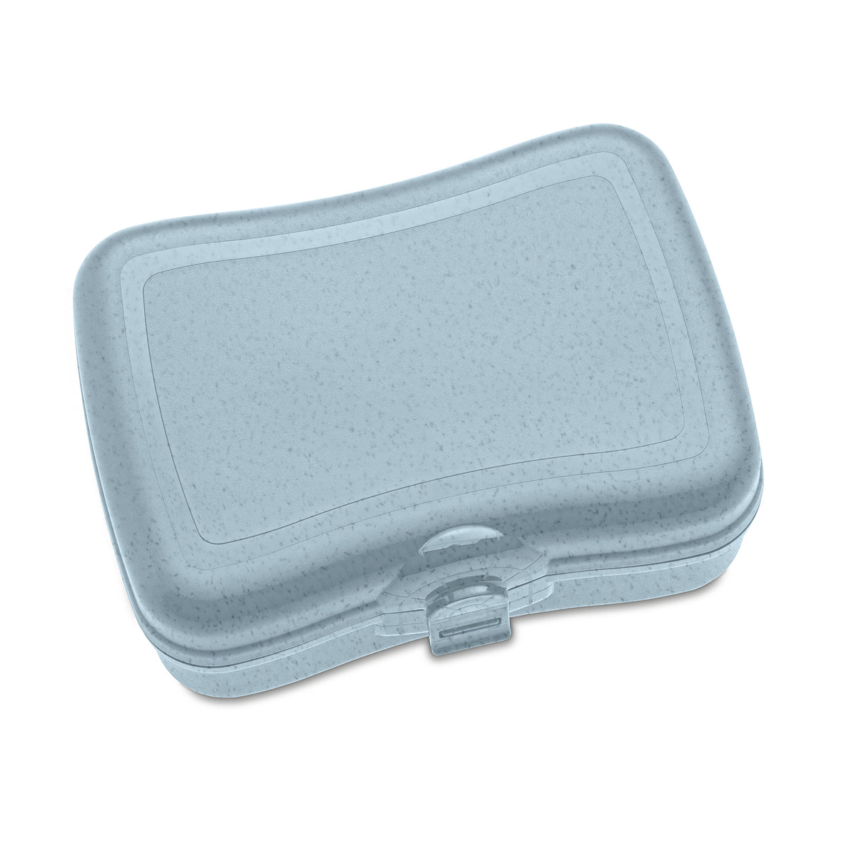 koziol Lunchbox BASIC