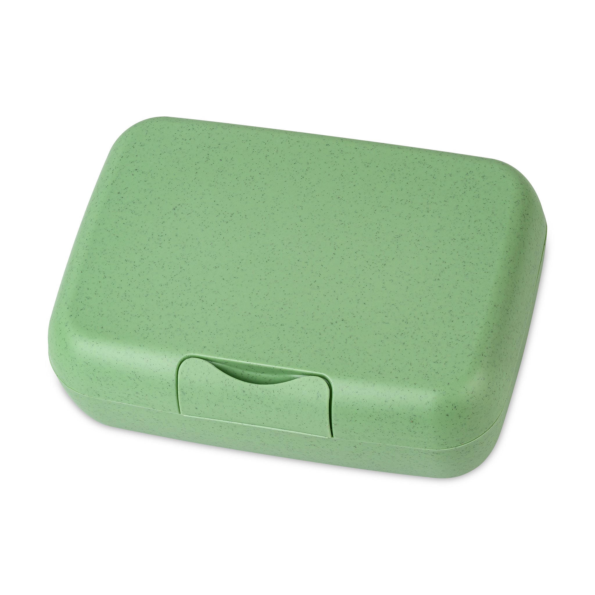 koziol Lunchbox CANDY L